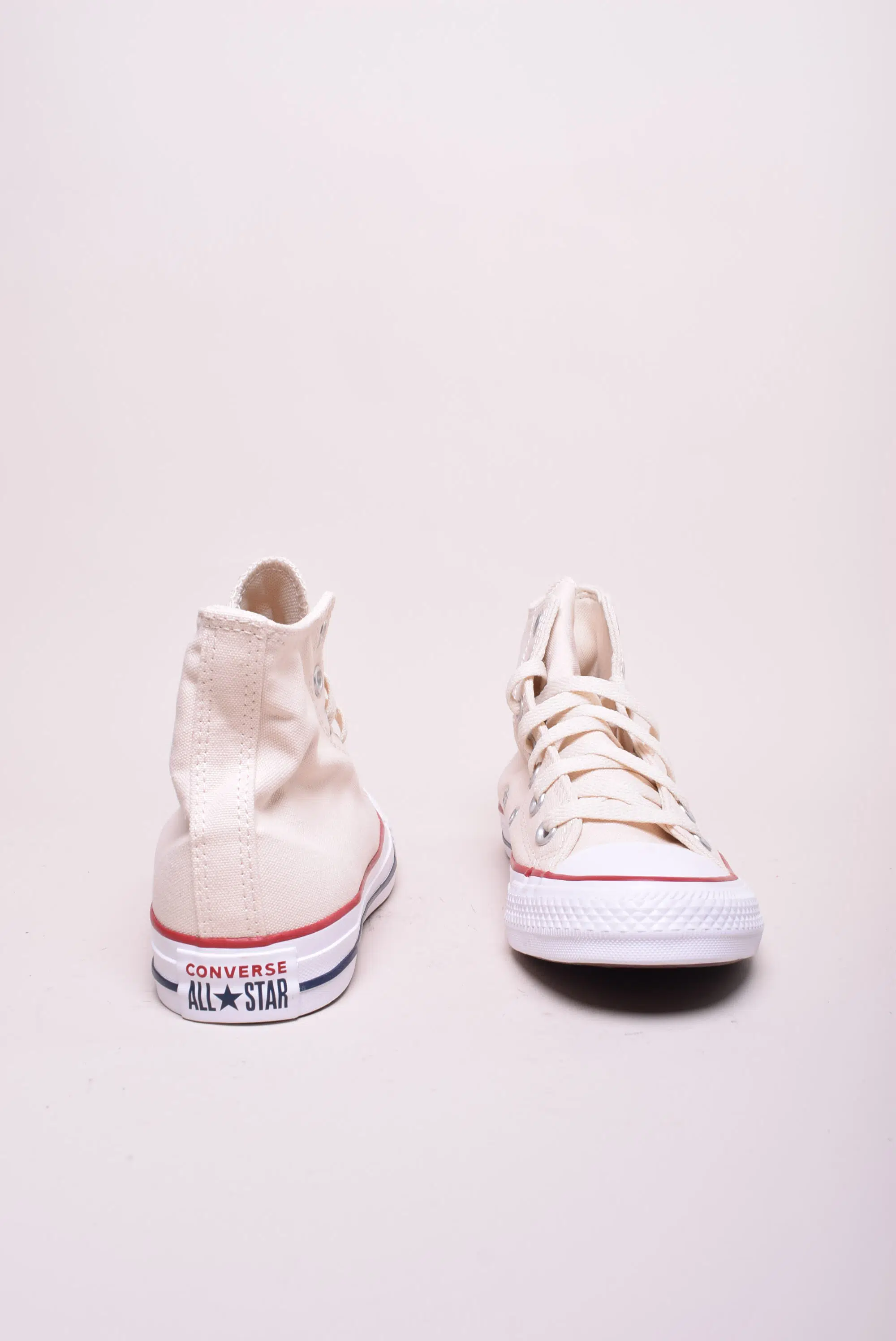 Tenisi dama All Star  [3]