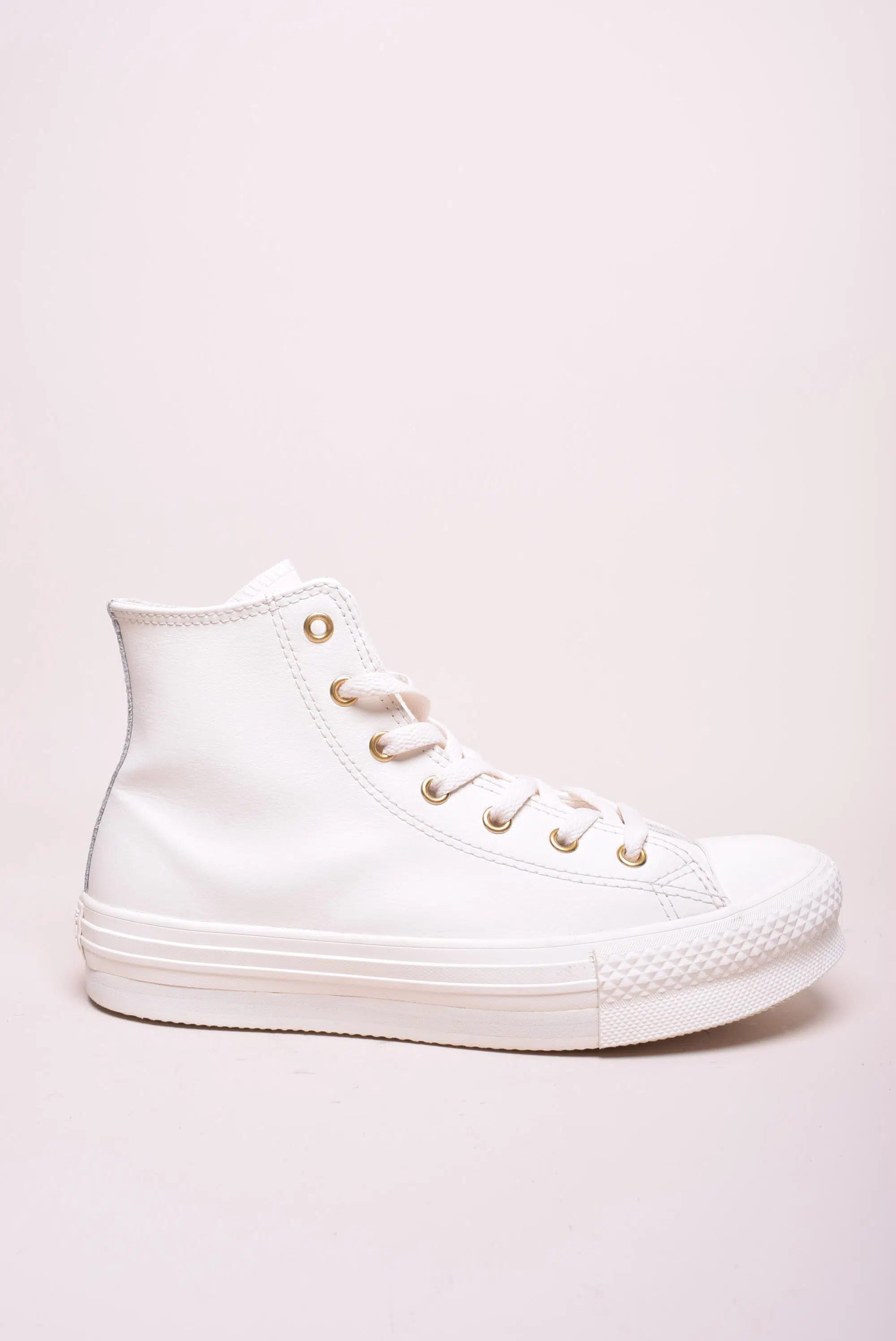 Tenisi dama All Star