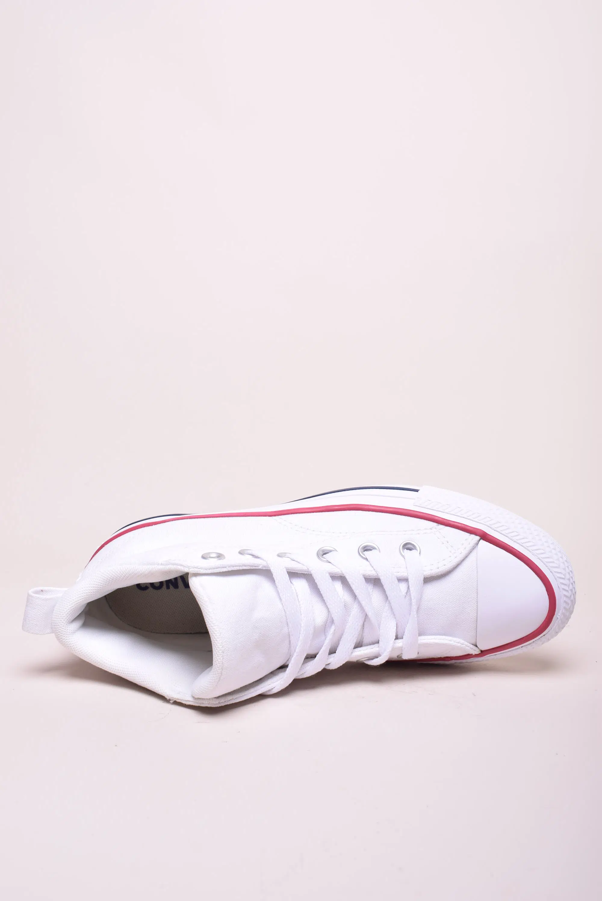 Tenisi dama All Star  [4]