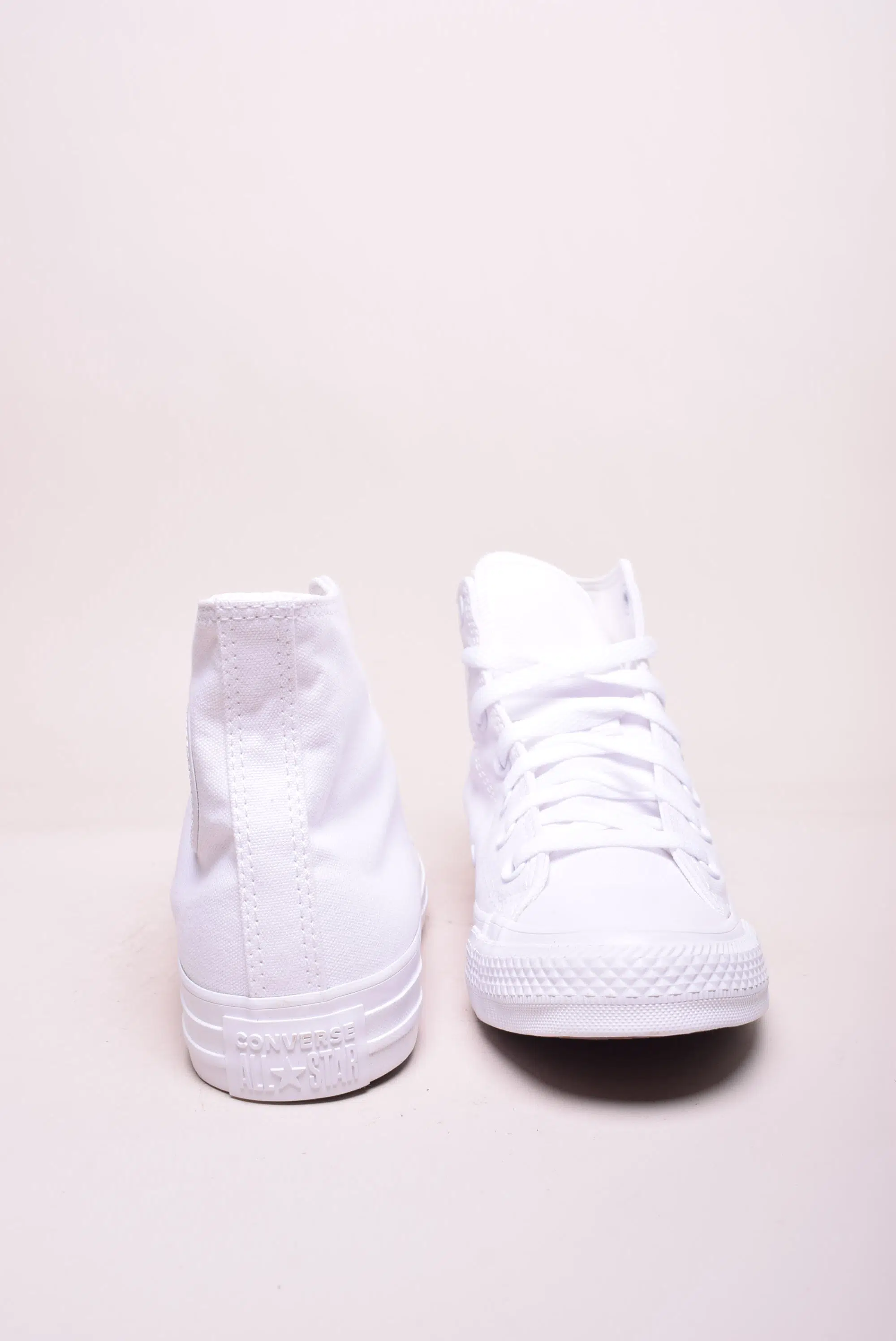 Tenisi dama All Star  [3]