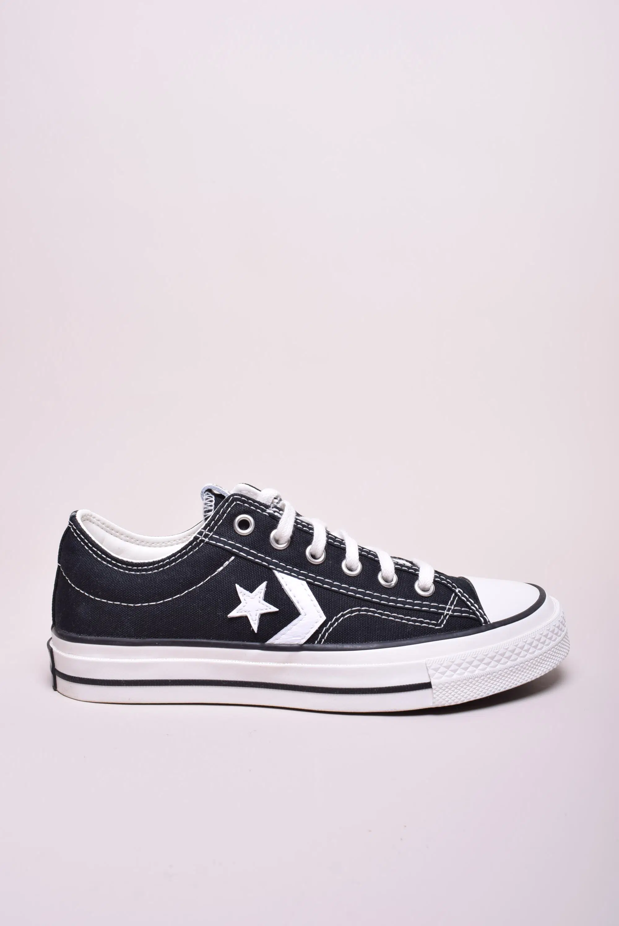 Tenisi dama All Star