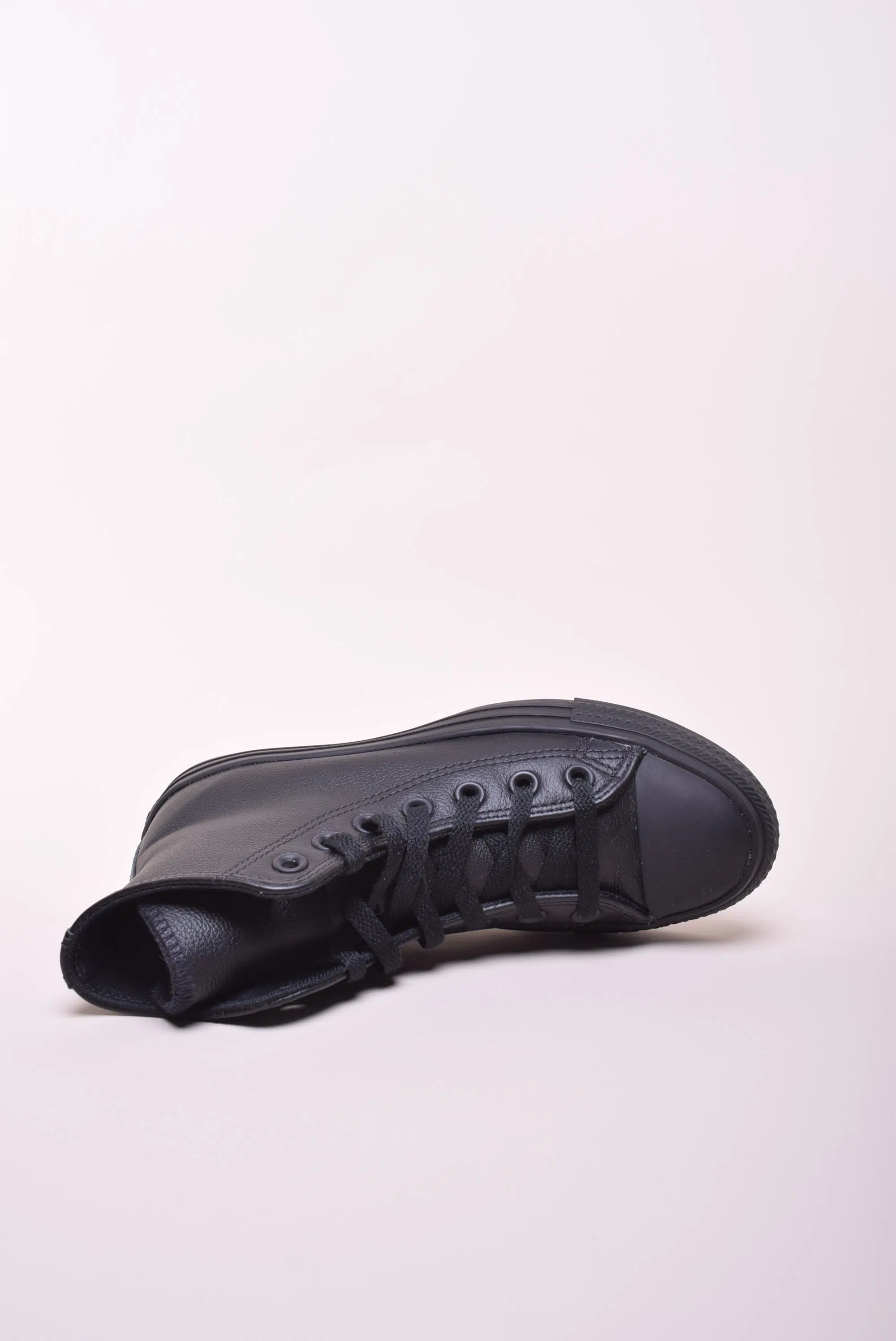 Tenisi dama All Star [4]