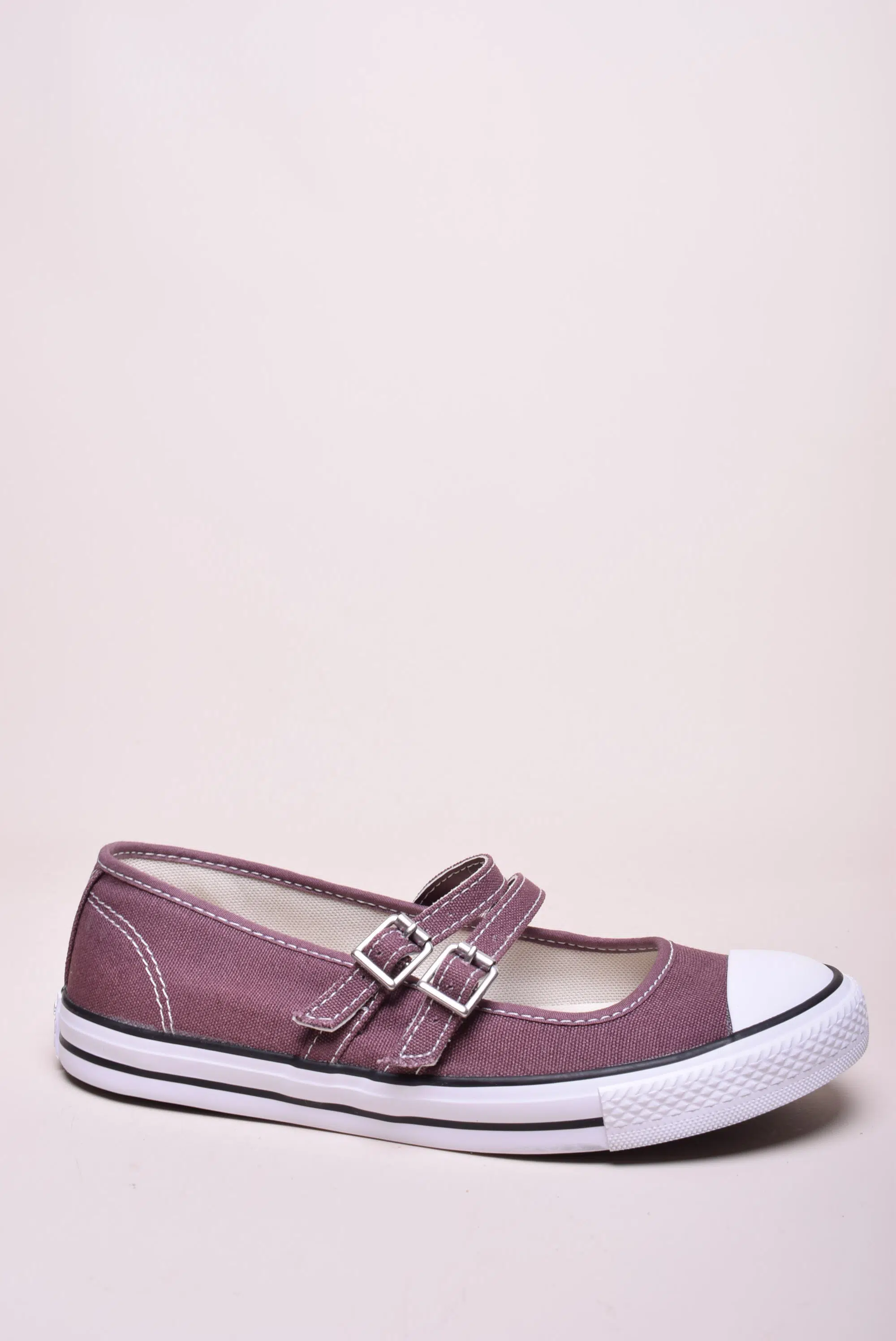 Tenisi dama All Star