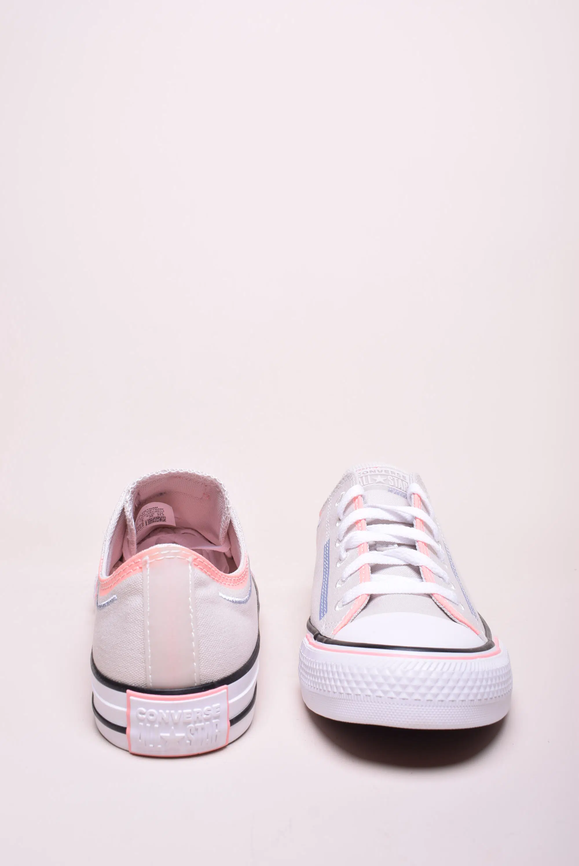 Tenisi dama All Star  [3]