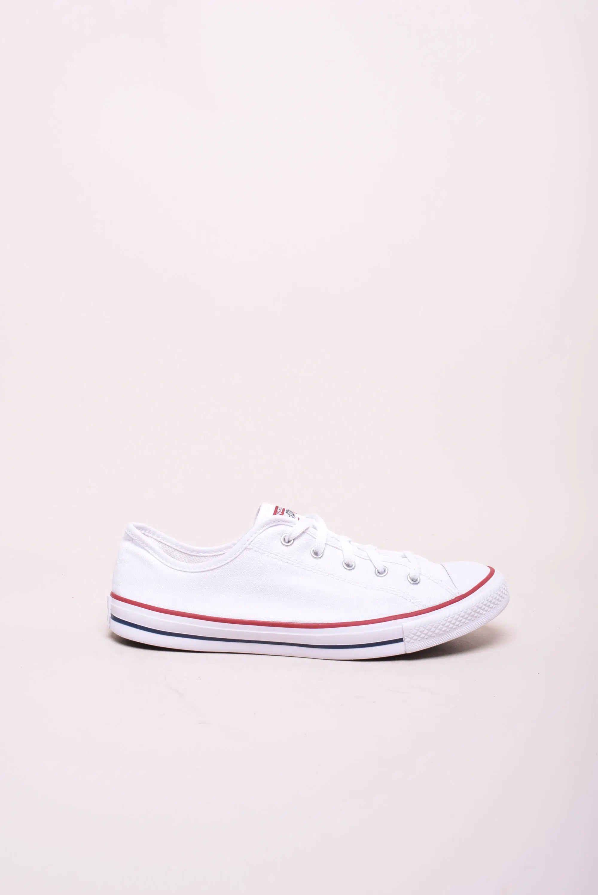 Tenisi dama All Star