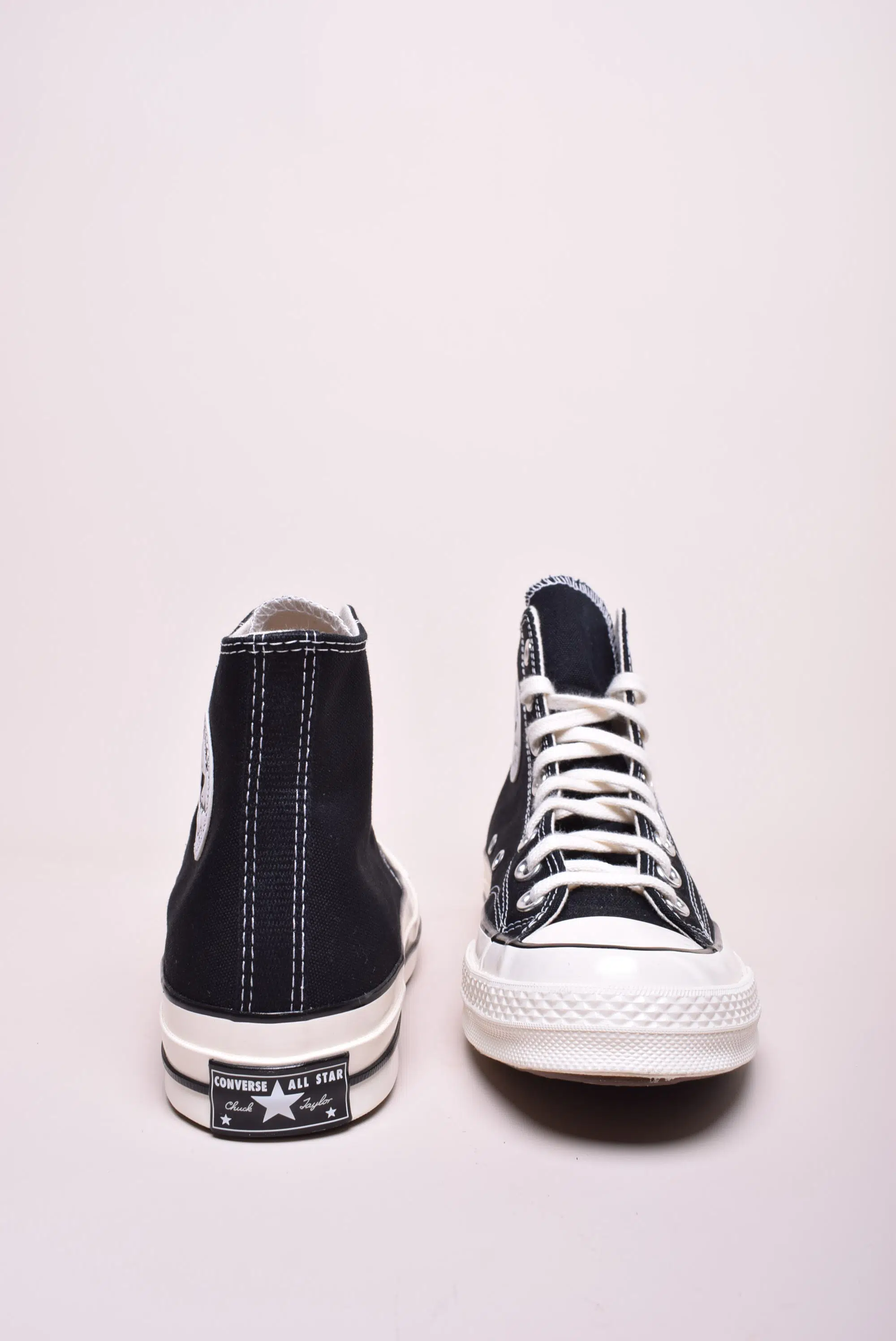 Tenisi dama All Star  [3]