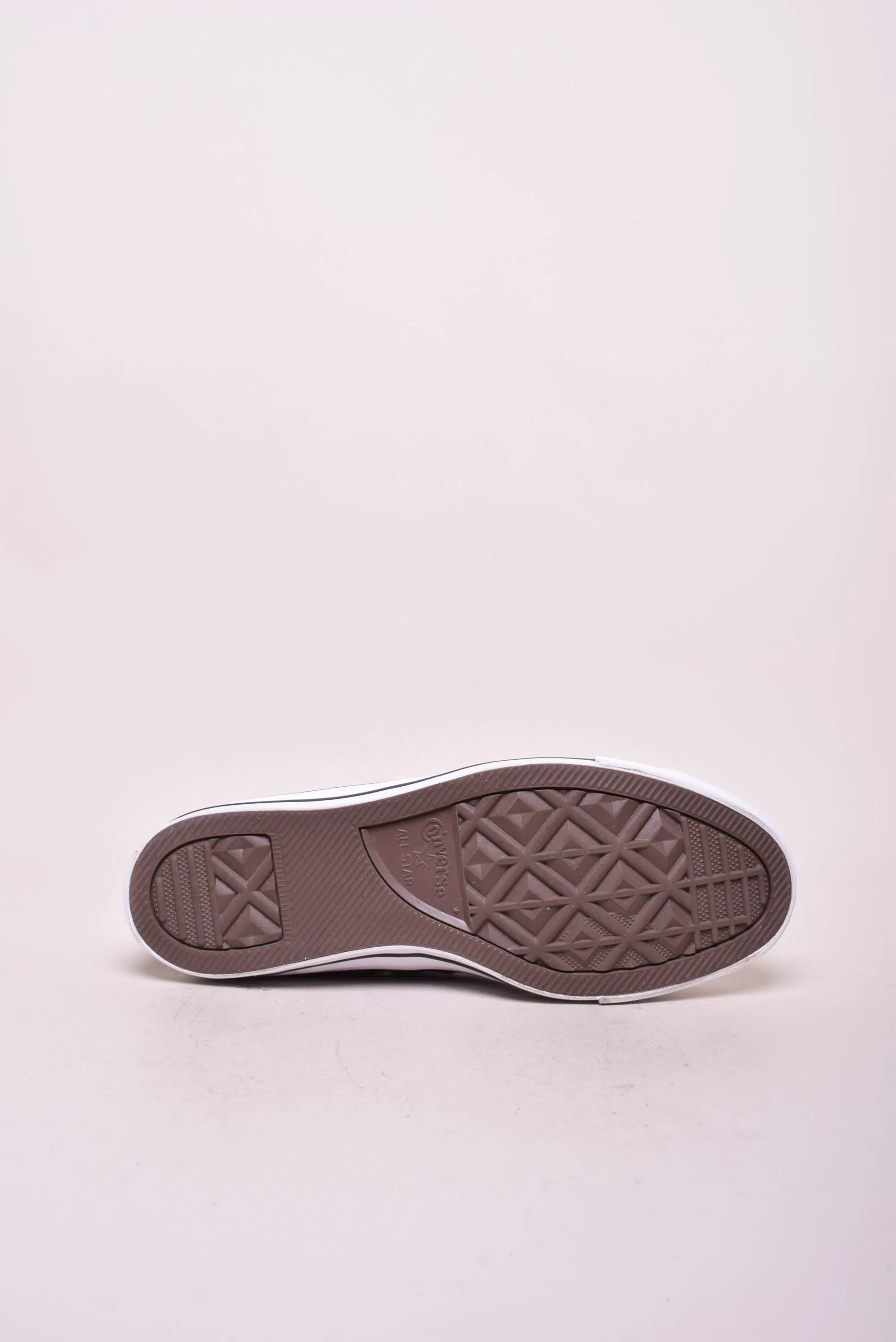 Tenisi dama All Star  [2]