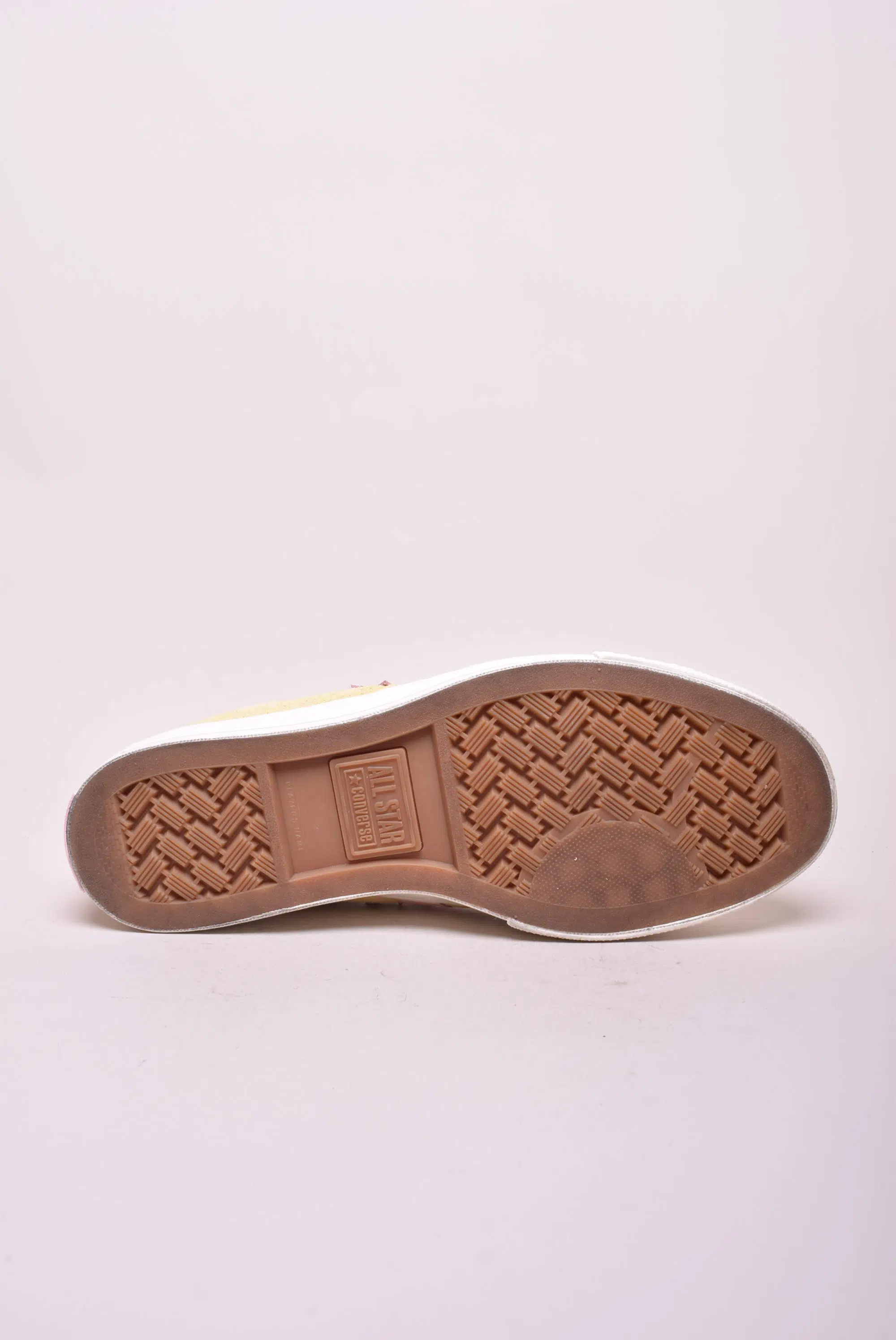 Tenisi dama All Star [2]