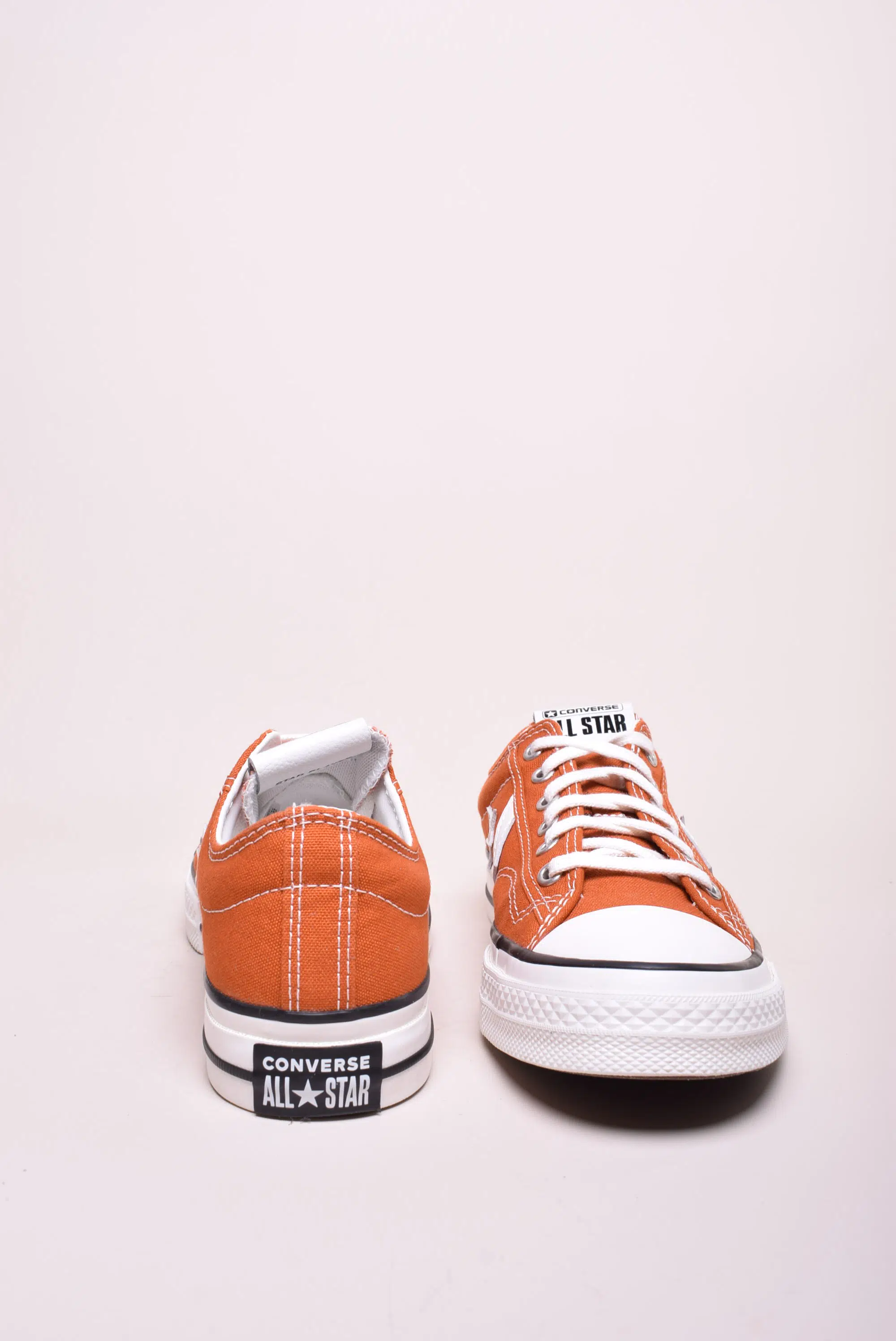 Tenisi dama All Star  [3]