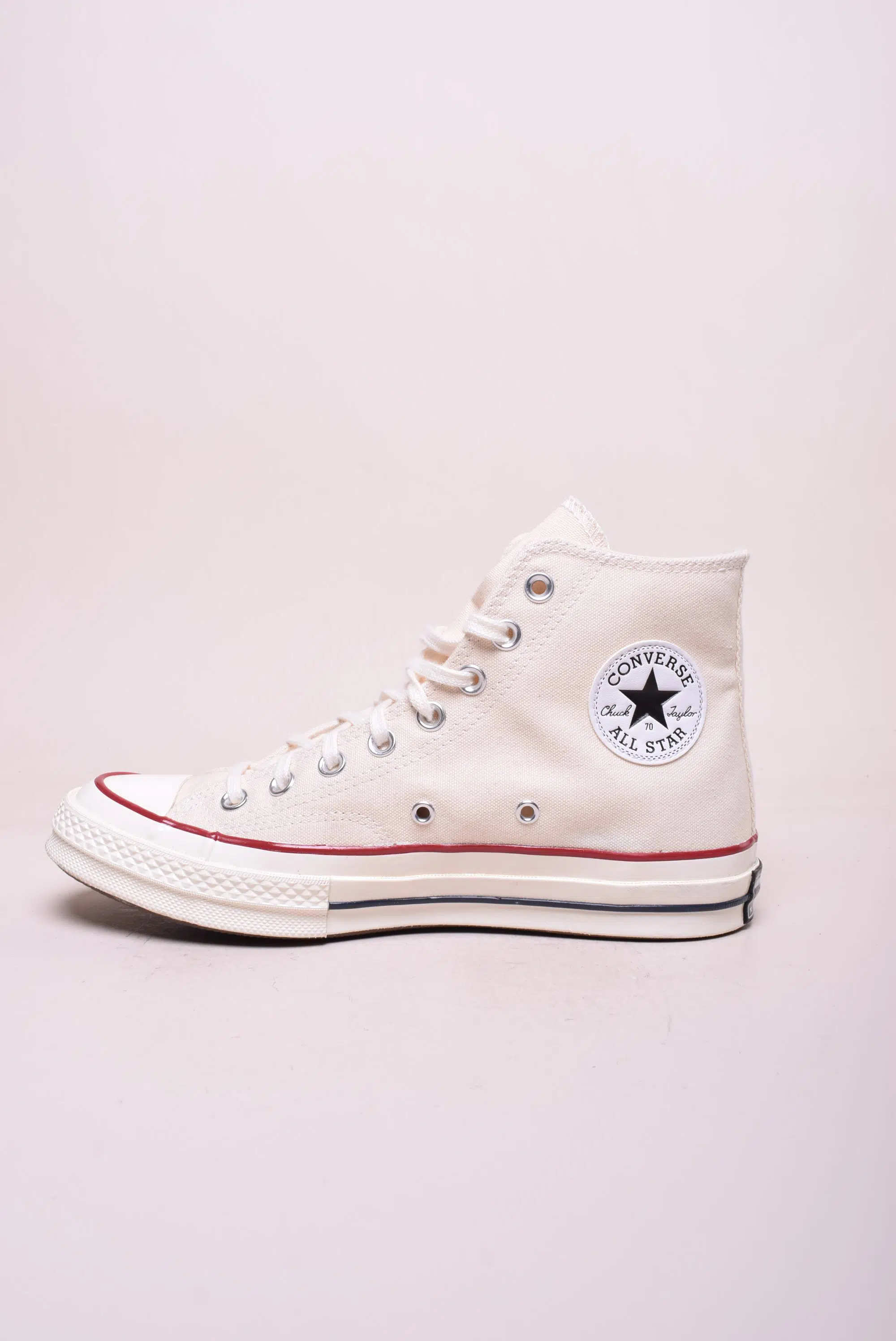 Tenisi dama All Star [4]