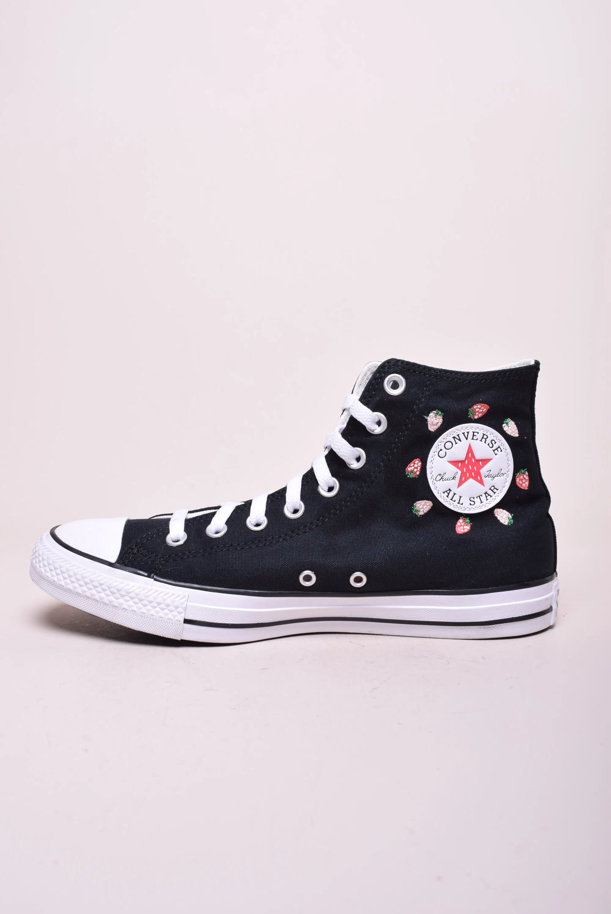 Tenisi dama All Star  [4]