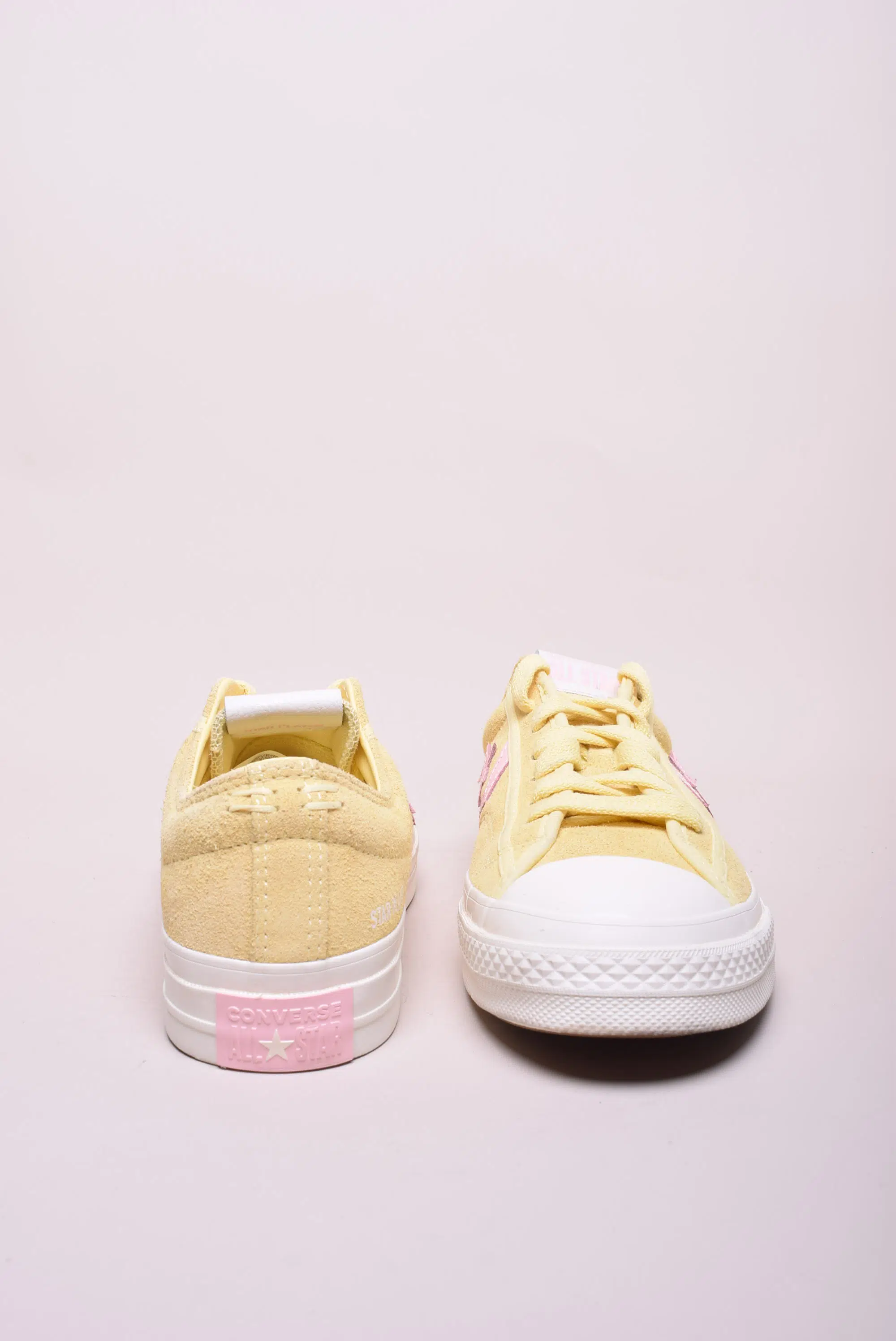 Tenisi dama All Star [3]