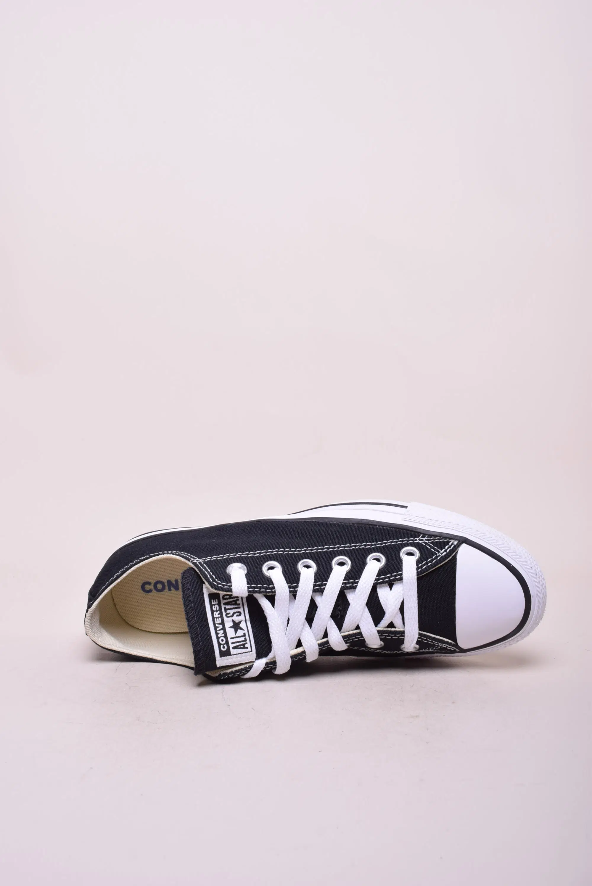 Tenisi dama All Star  [4]