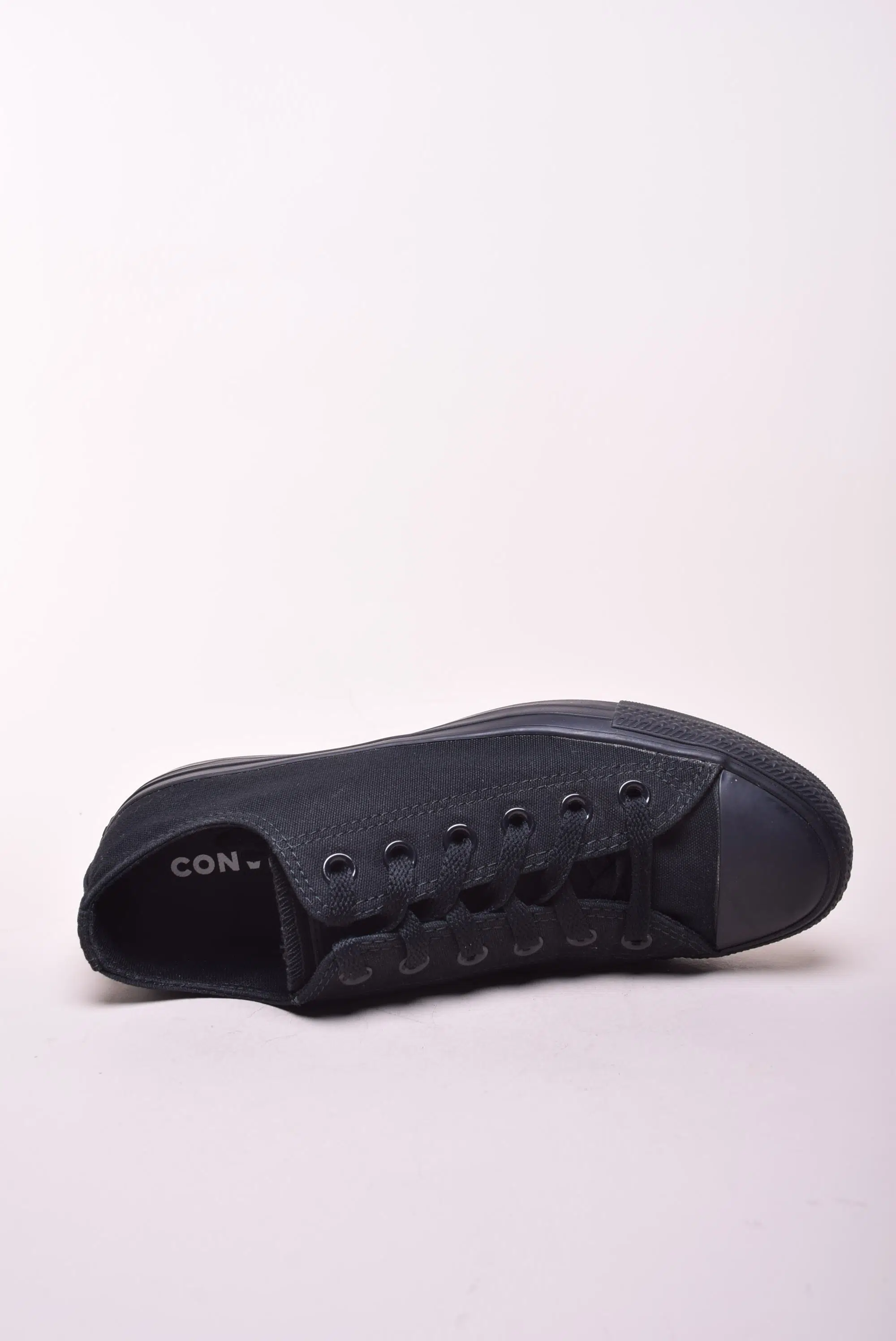 Tenisi dama All Star [4]