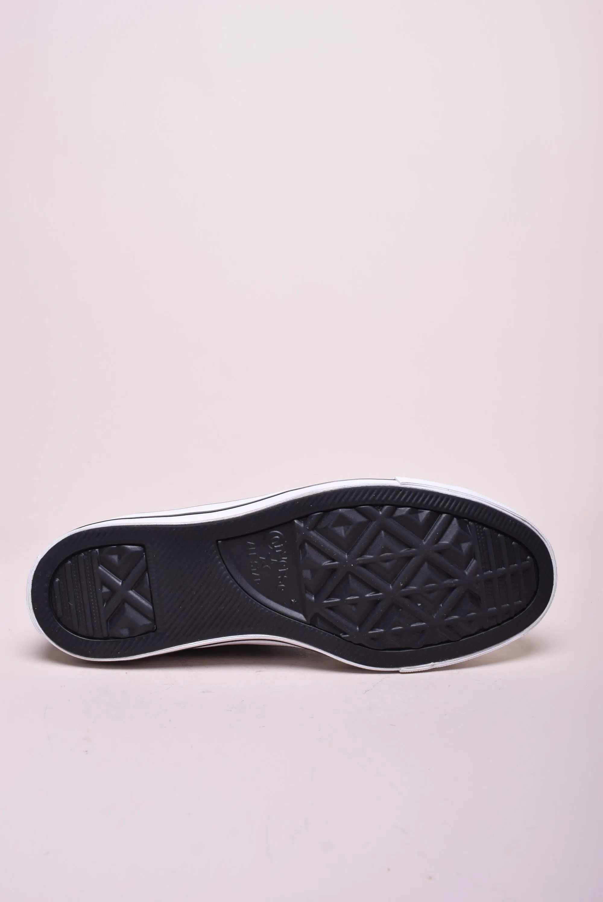 Tenisi dama All Star  [2]