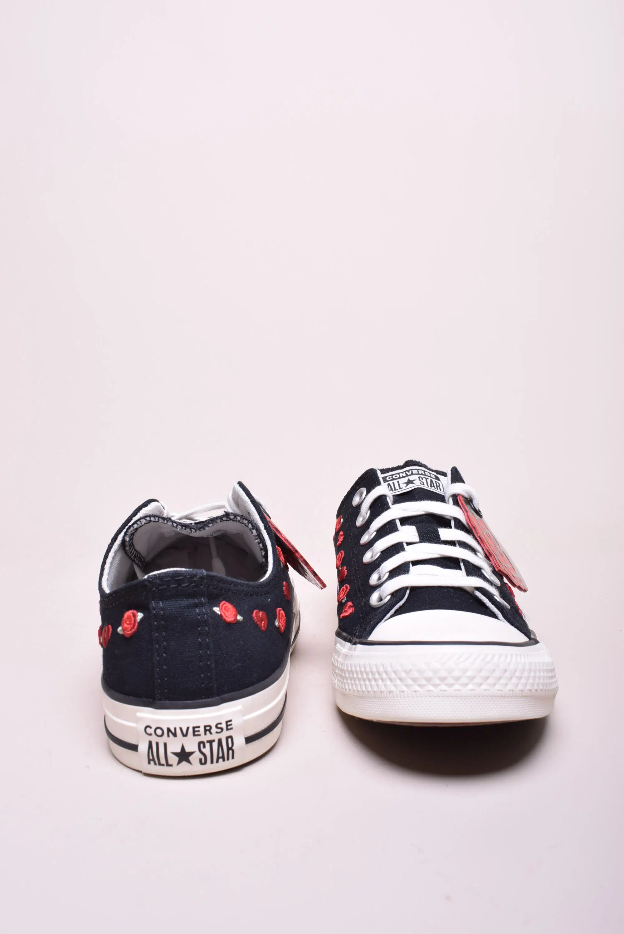Tenisi dama All Star  [3]