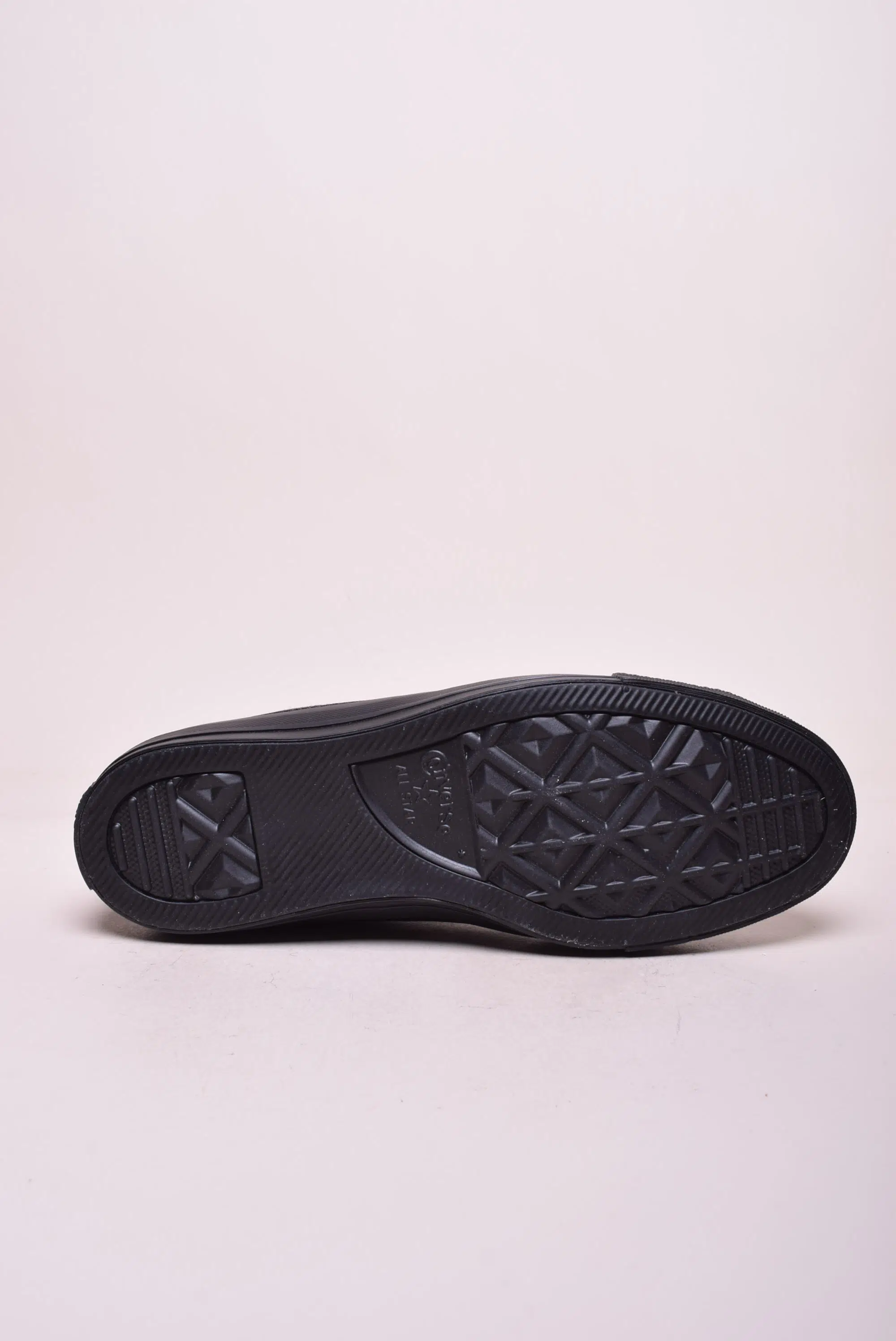 Tenisi dama All Star [2]