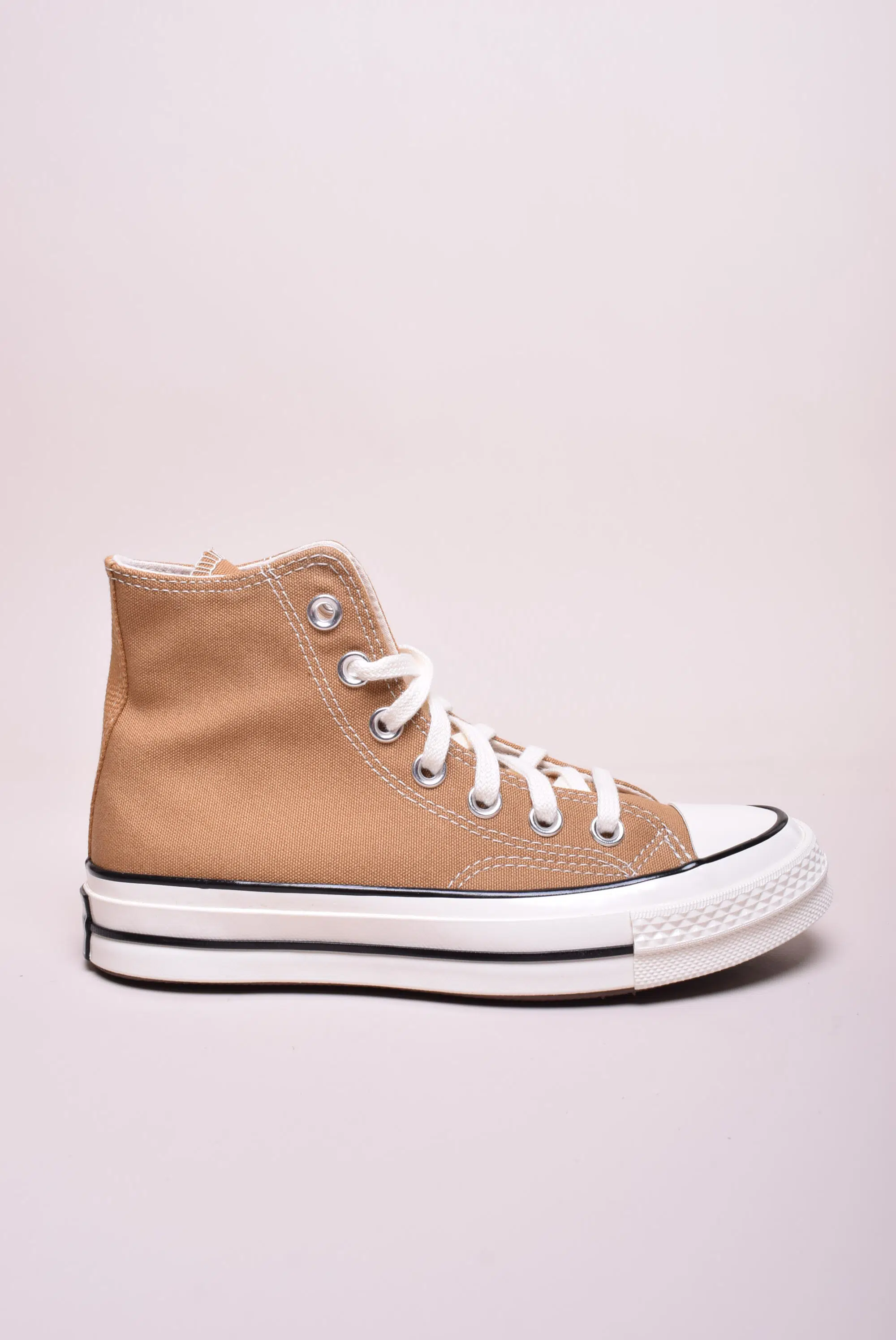 Tenisi dama All Star  [1]