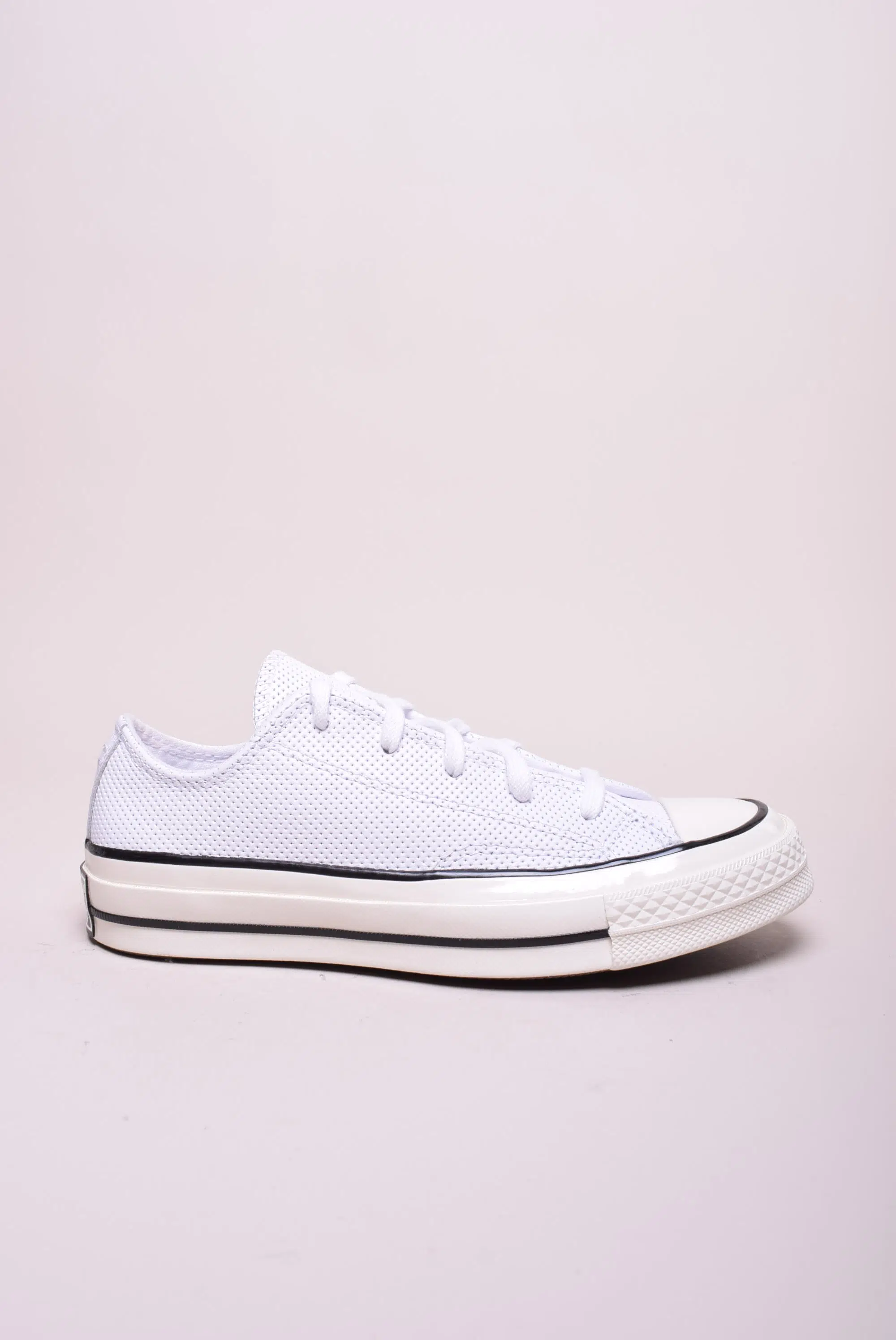 Aceasta este imaginea corespunzatoare acestui obiect