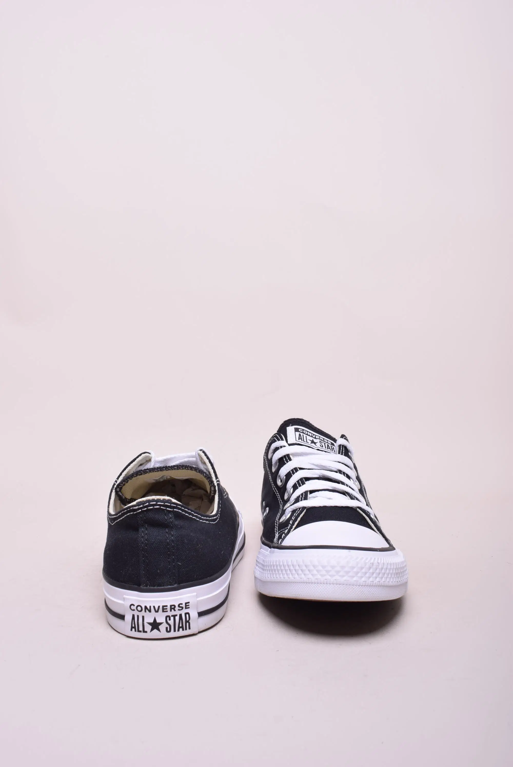 Tenisi dama All Star  [3]