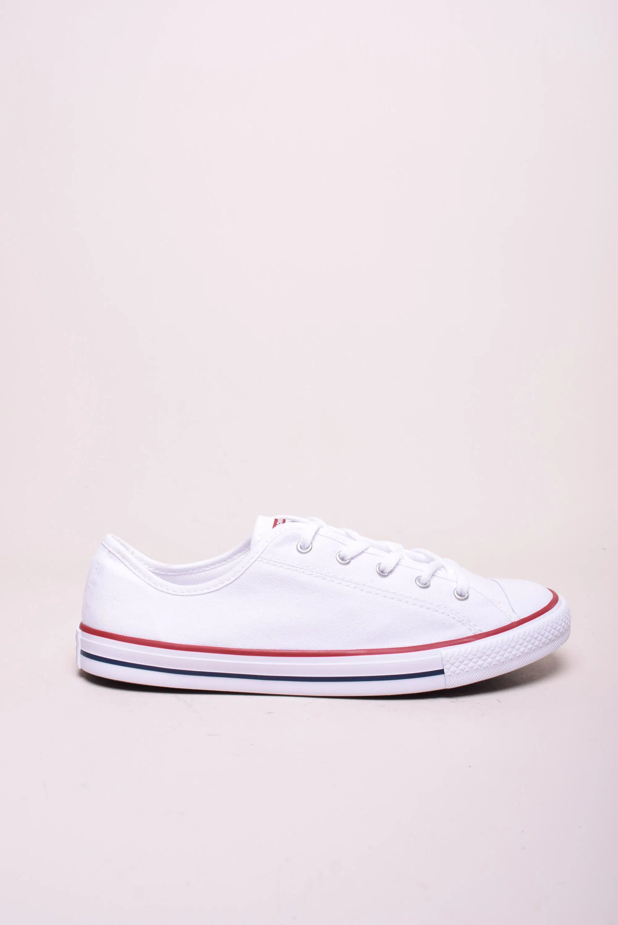Tenisi dama All Star