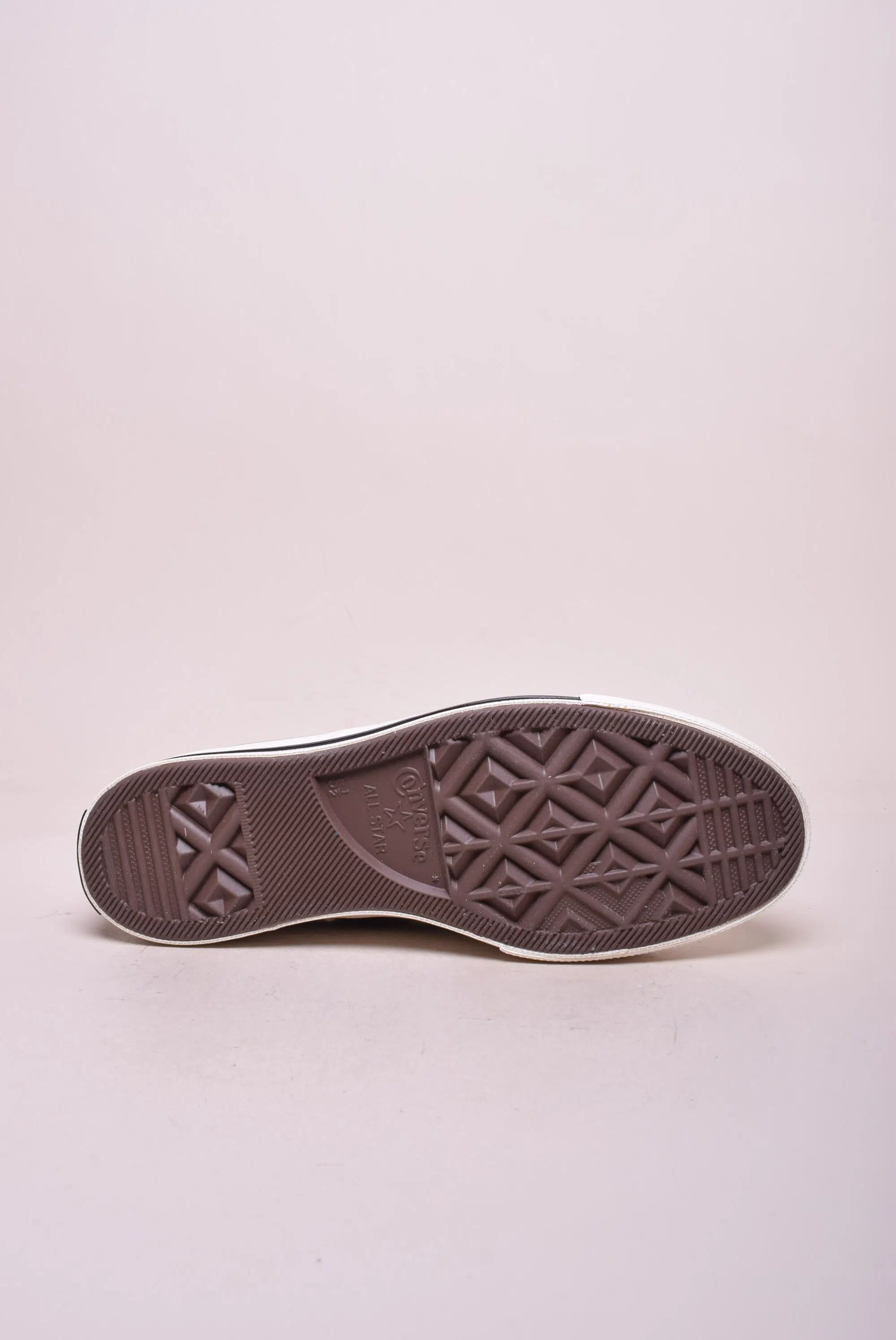 Tenisi dama All Star [2]