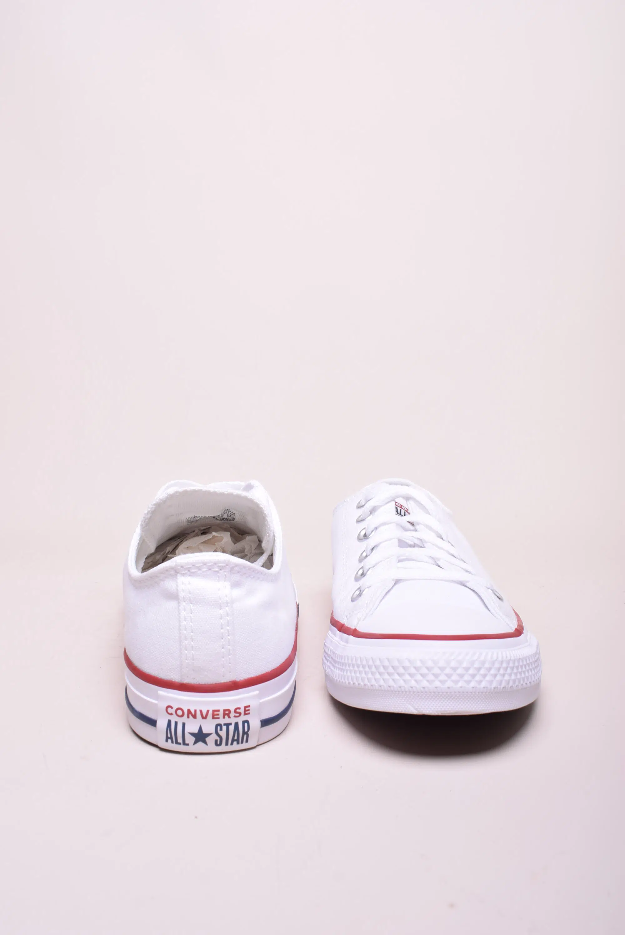 Tenisi dama All Star  [3]