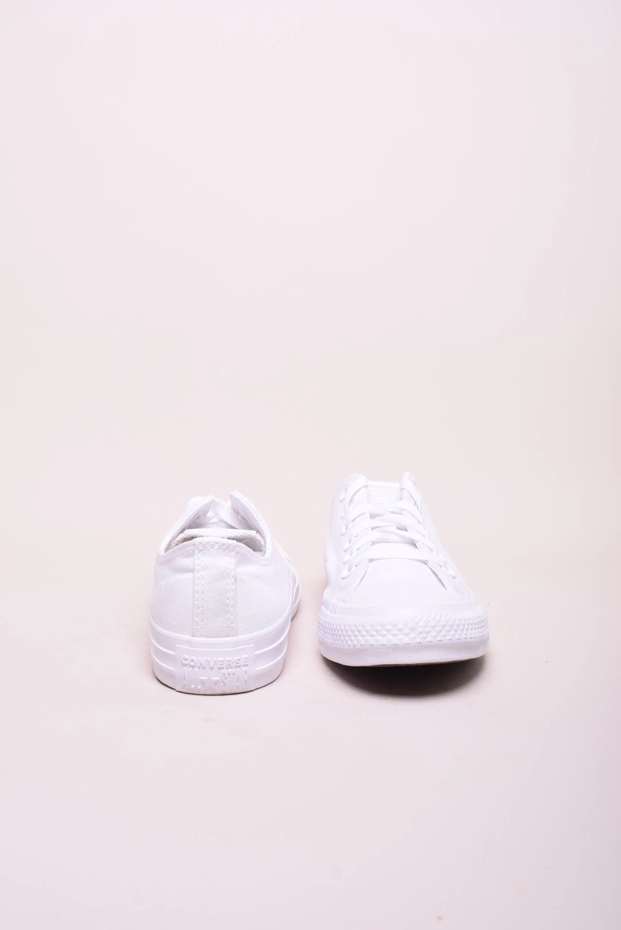 Tenisi dama All Star [3]