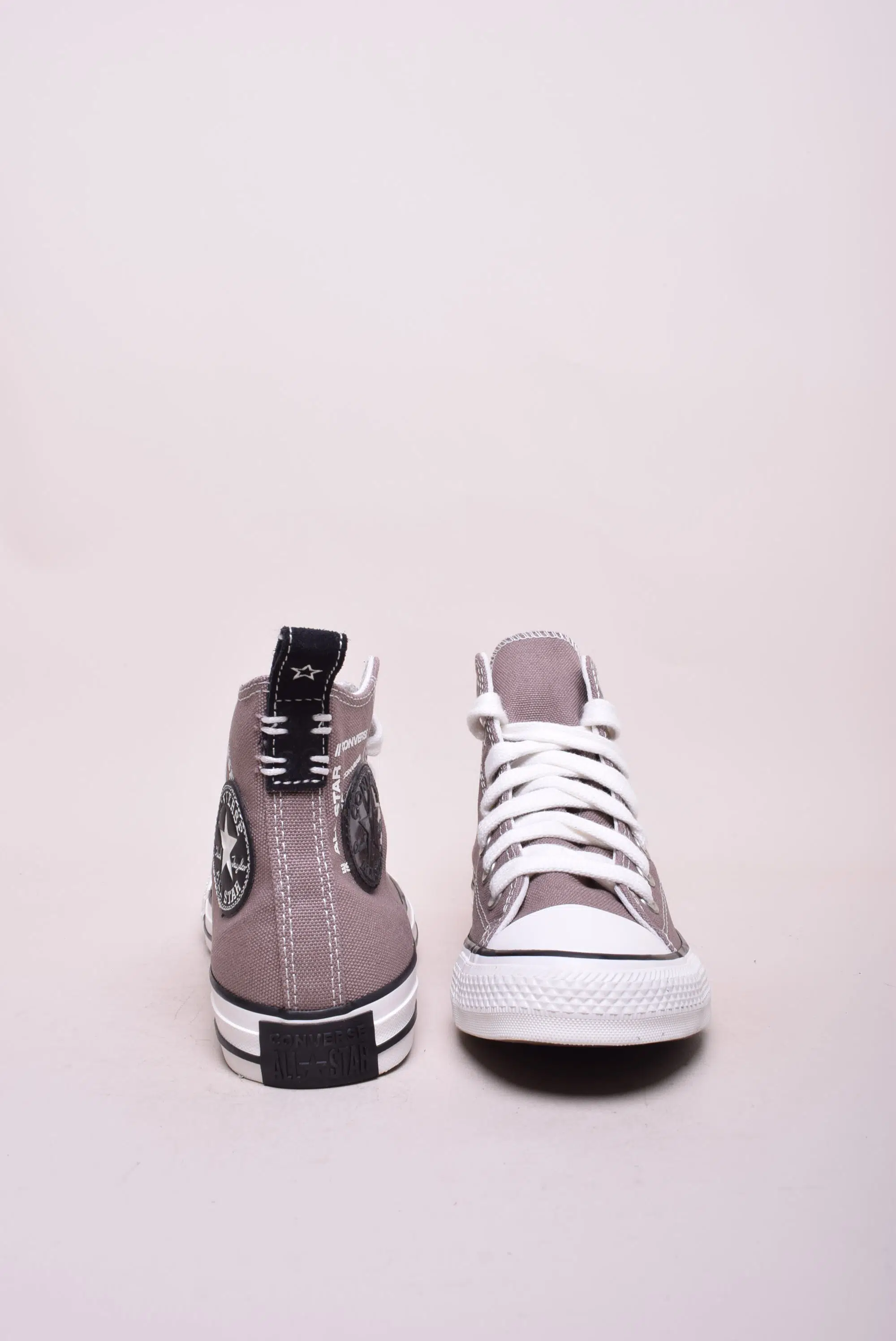 Tenisi dama All Star  [3]