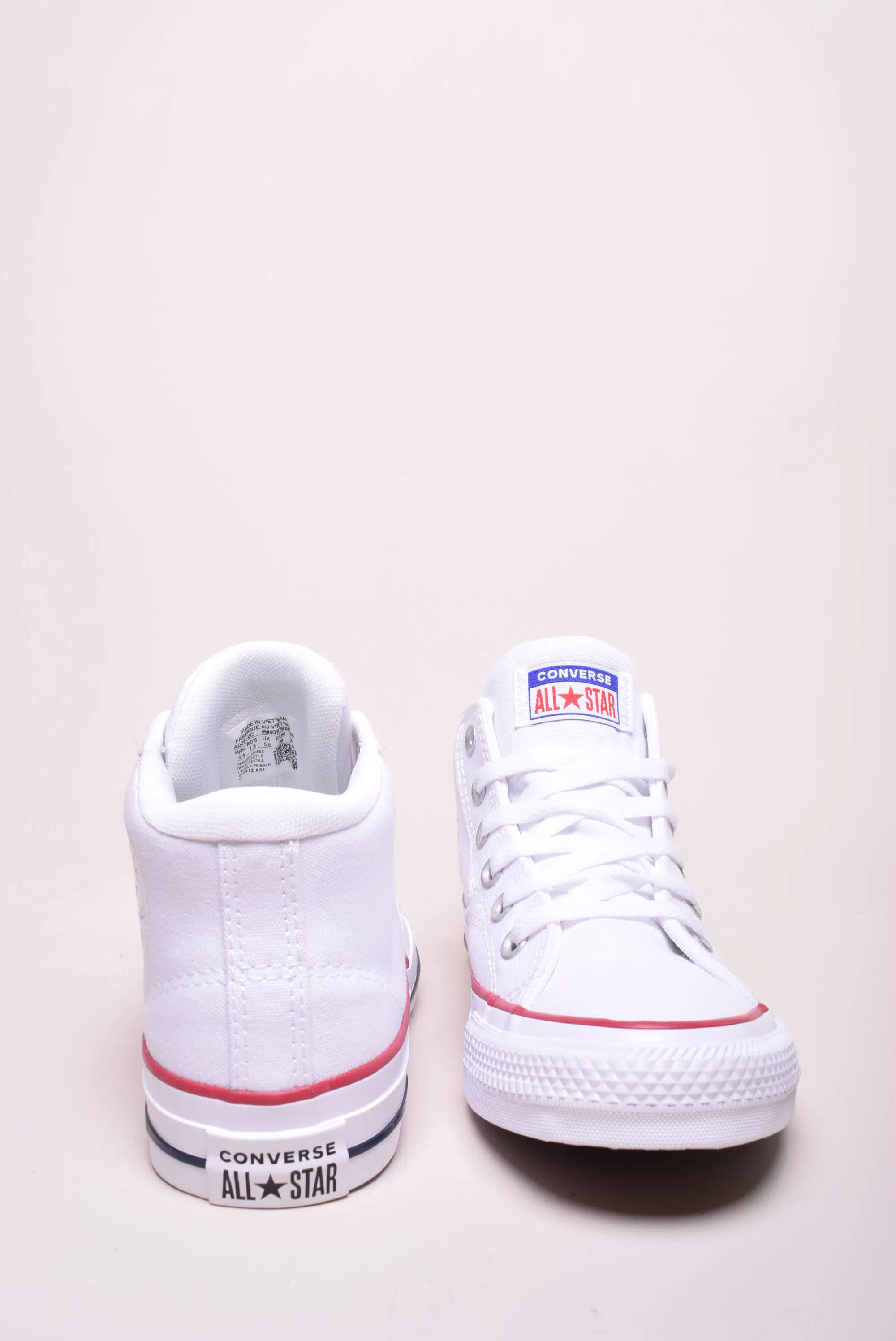 Tenisi dama All Star  [3]