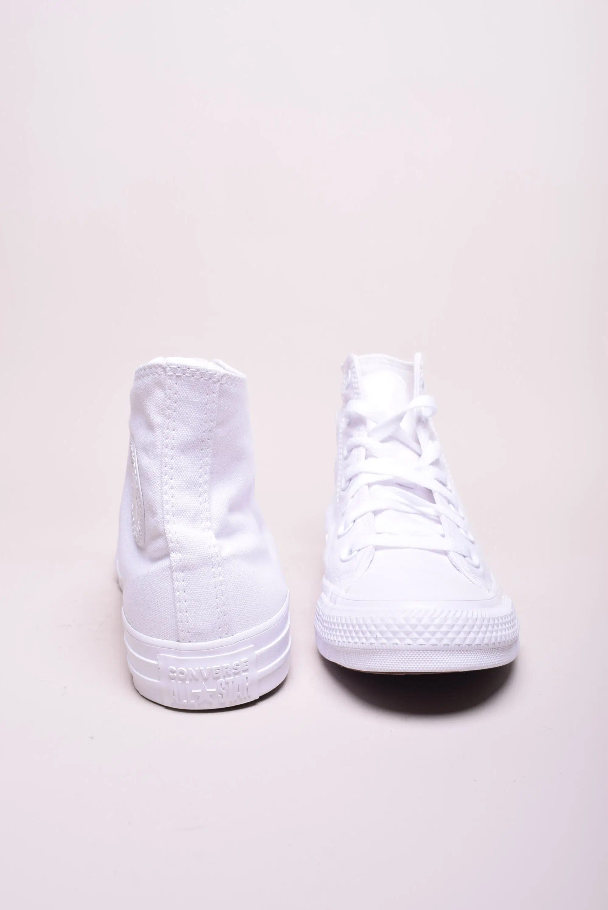 Tenisi dama All Star  [3]