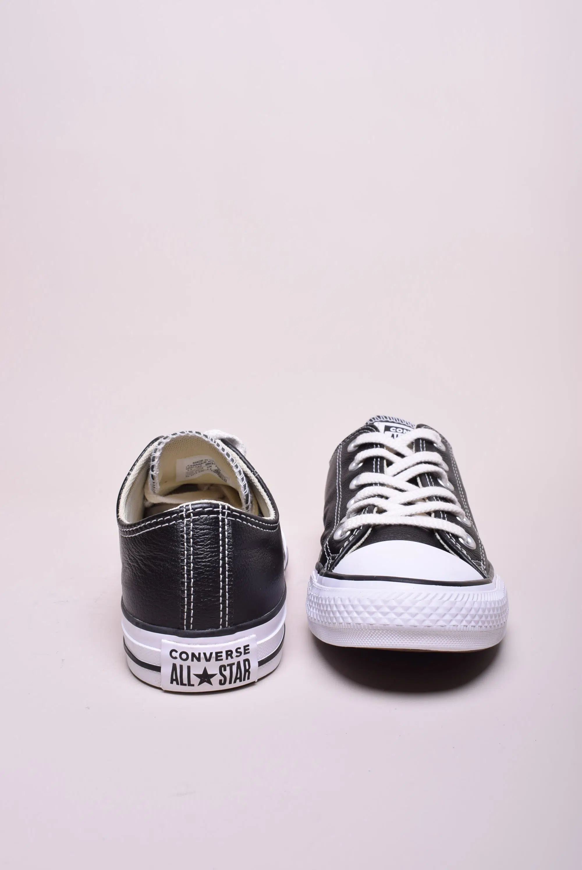 Tenisi dama All Star [3]