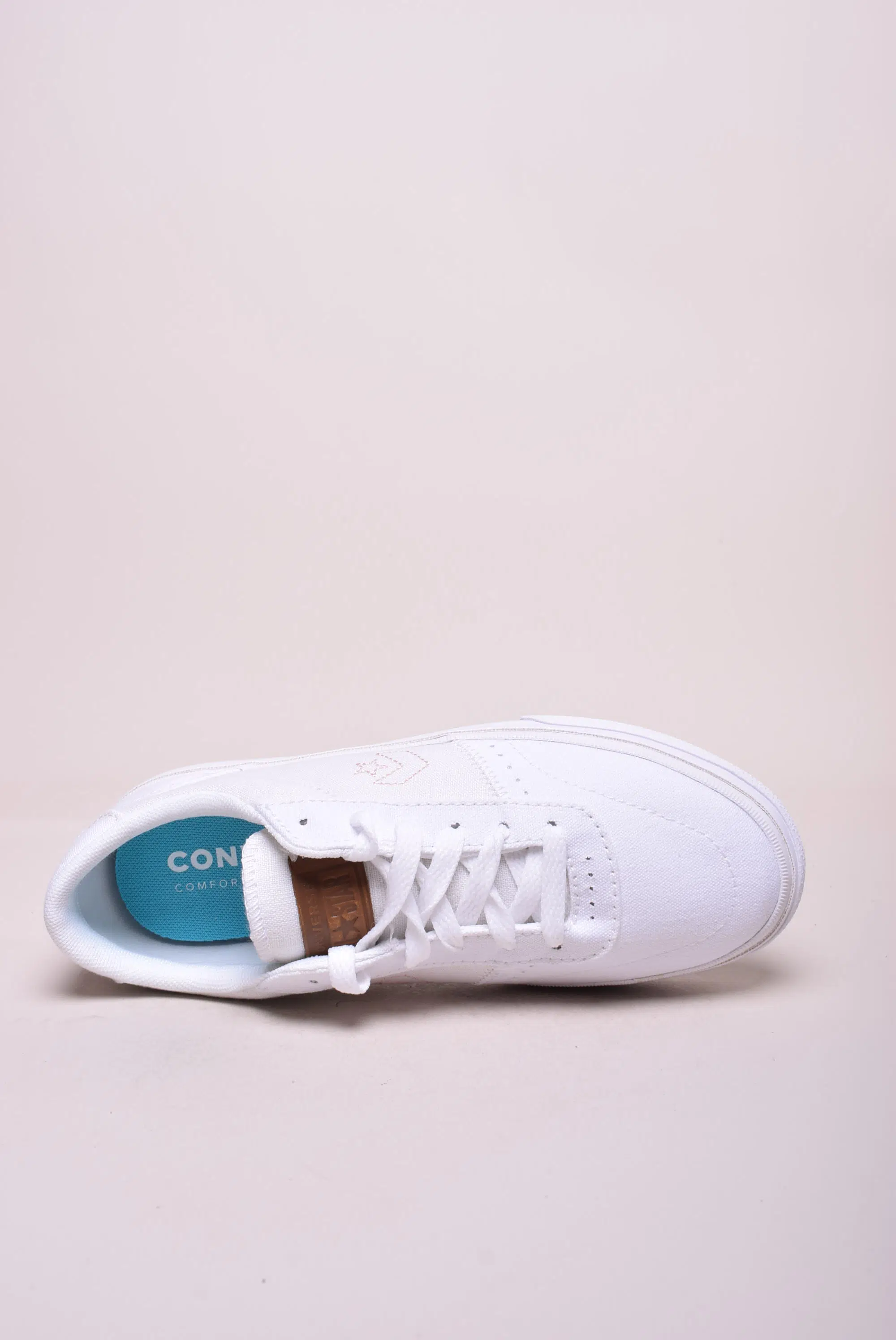 Tenisi dama All Star Boulevard OX [4]