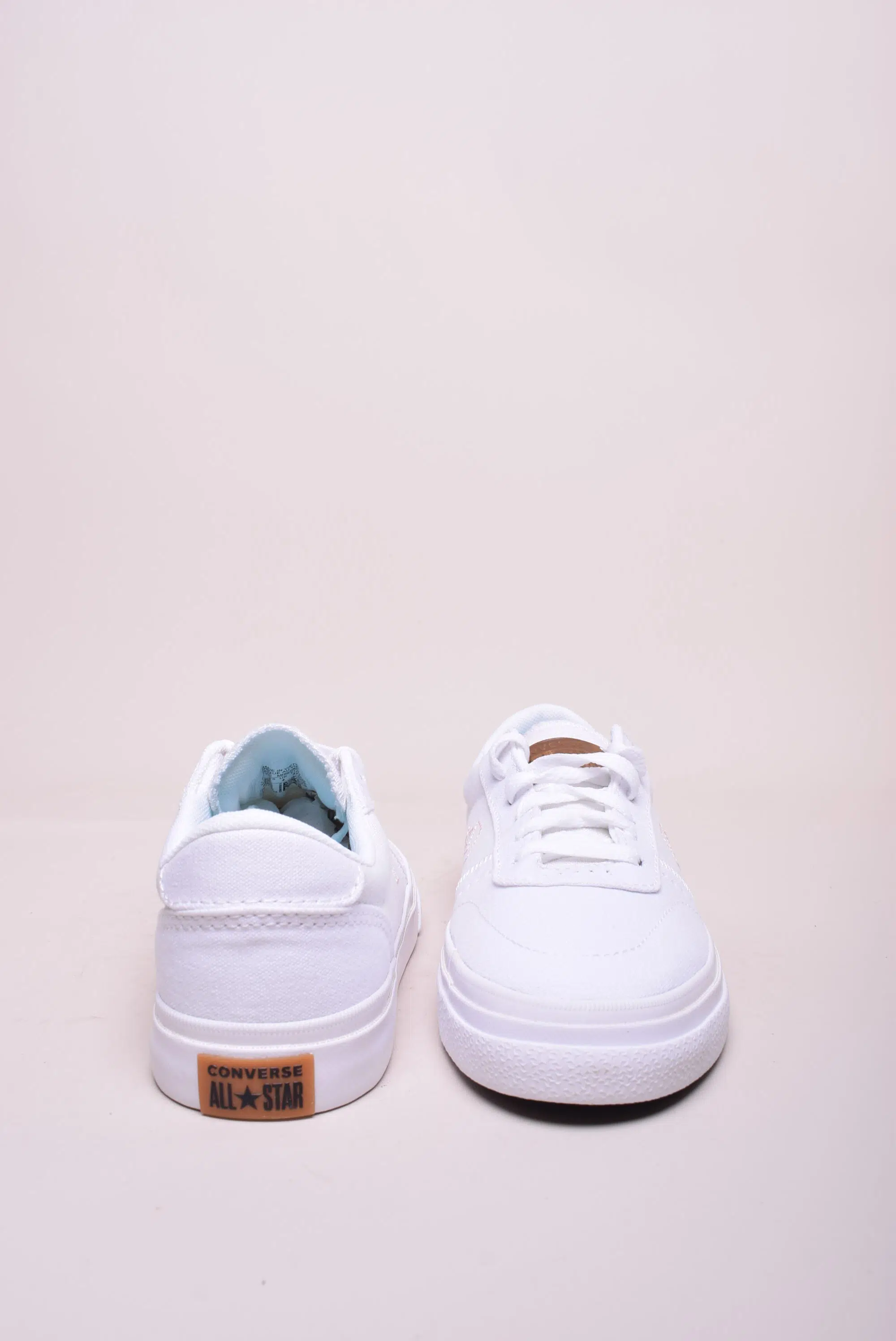 Tenisi dama All Star Boulevard OX [3]