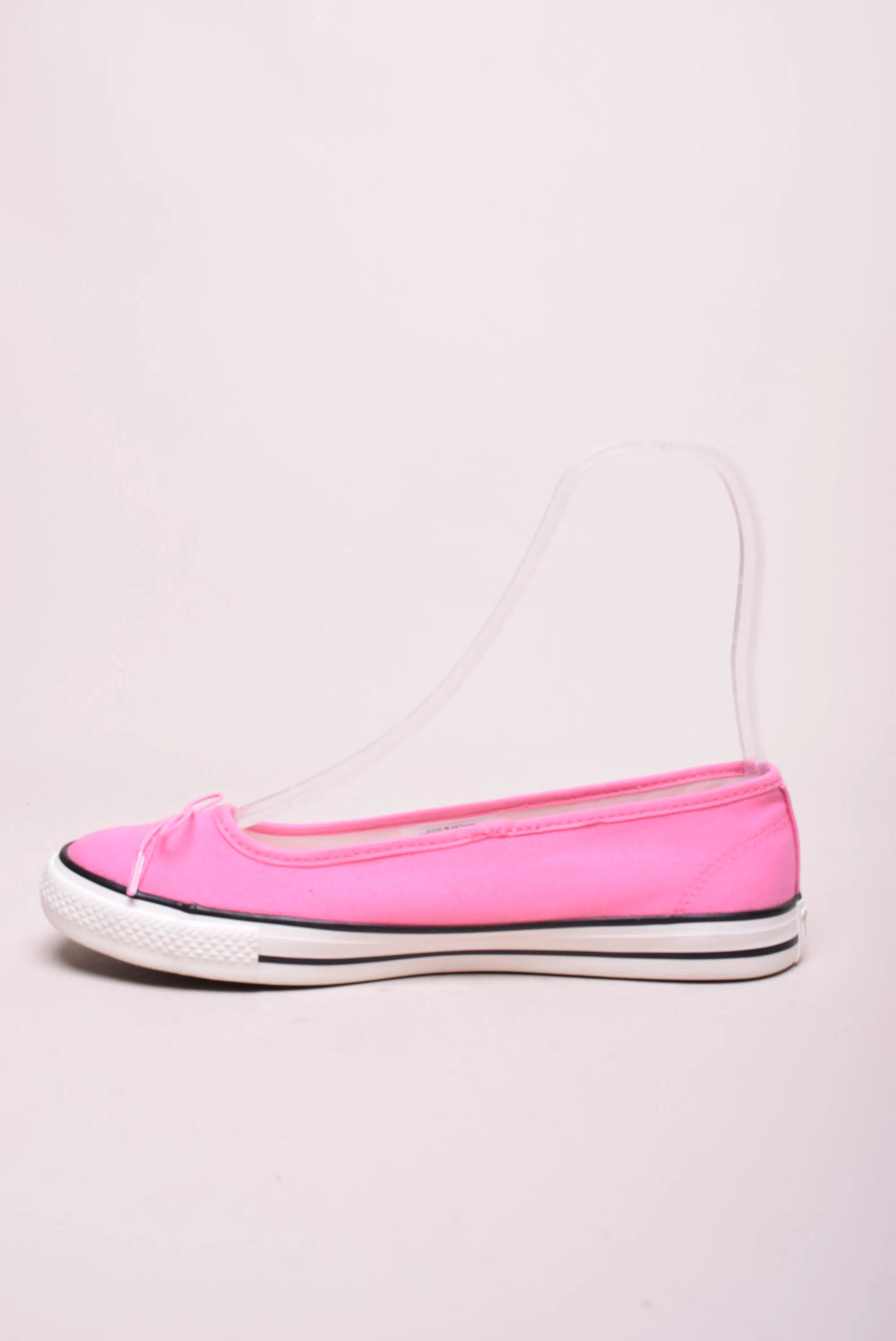 Tenisi dama All Star Dainty [4]