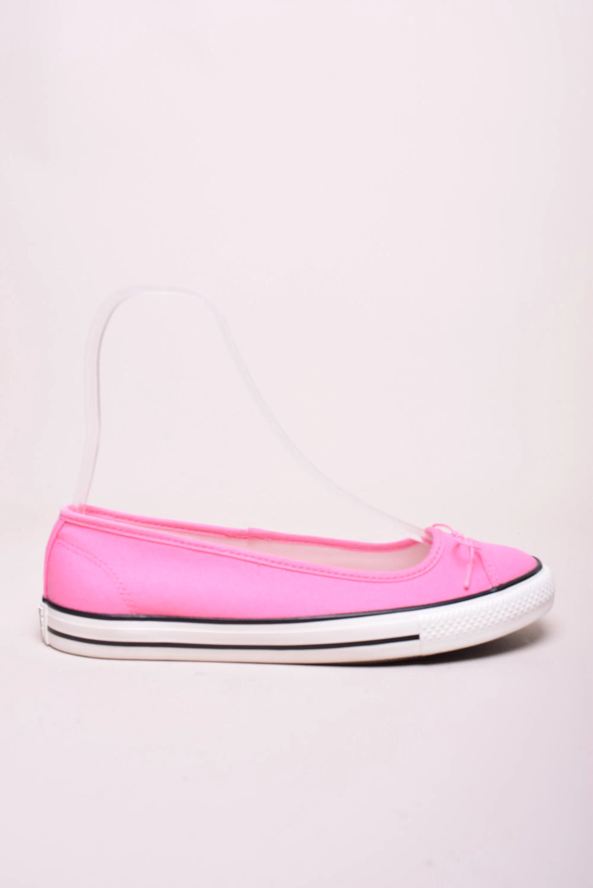 Tenisi dama All Star Dainty