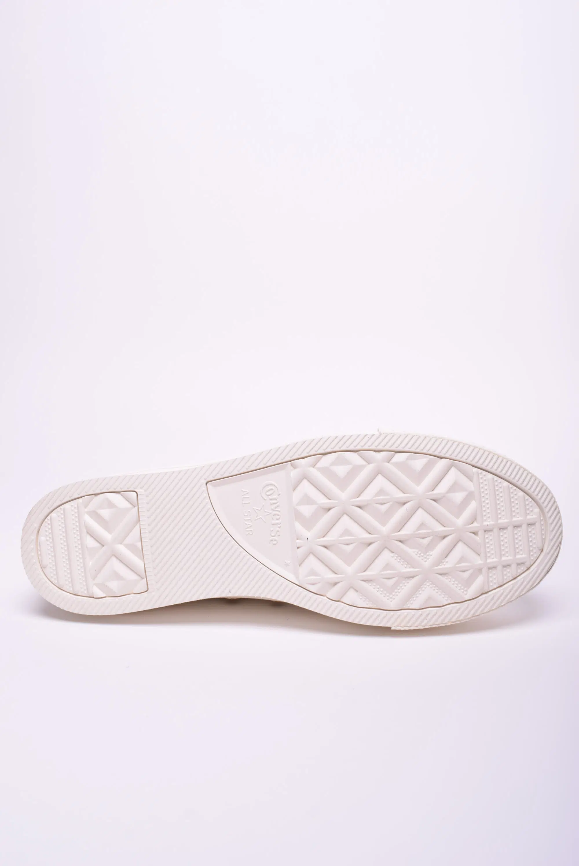 Tenisi dama All Star Lift [2]
