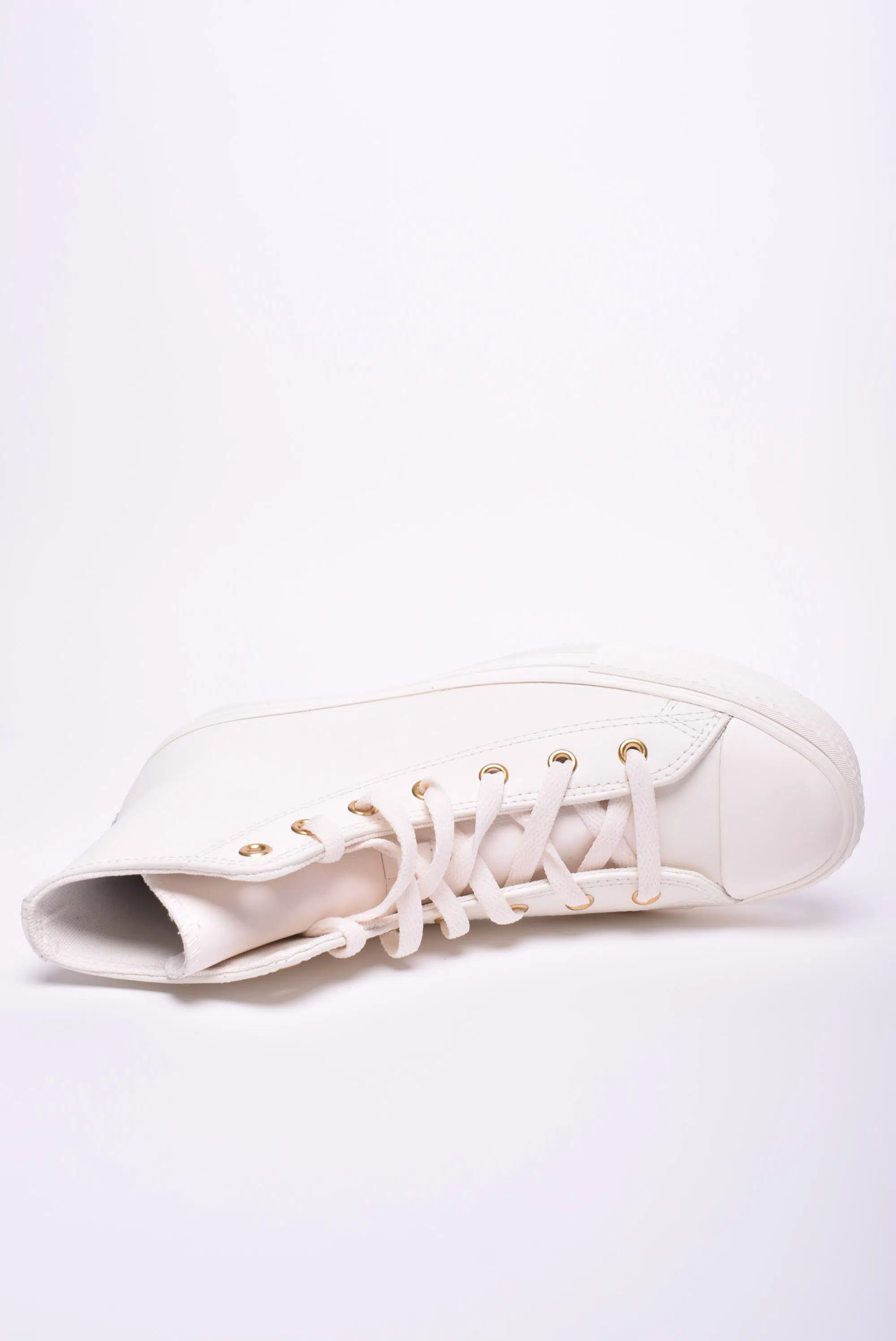 Tenisi dama All Star Lift [4]