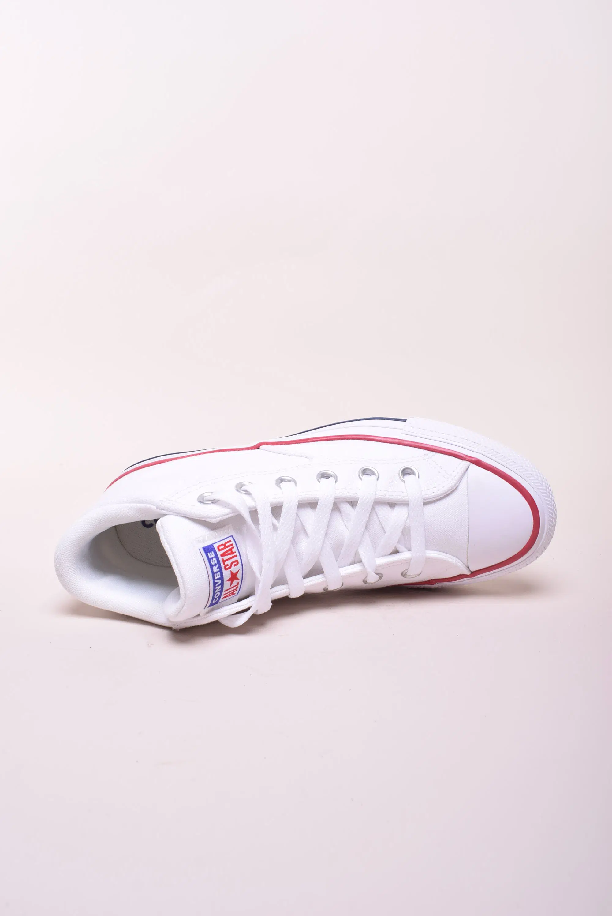 Tenisi dama All Star Malden Street Mid [4]