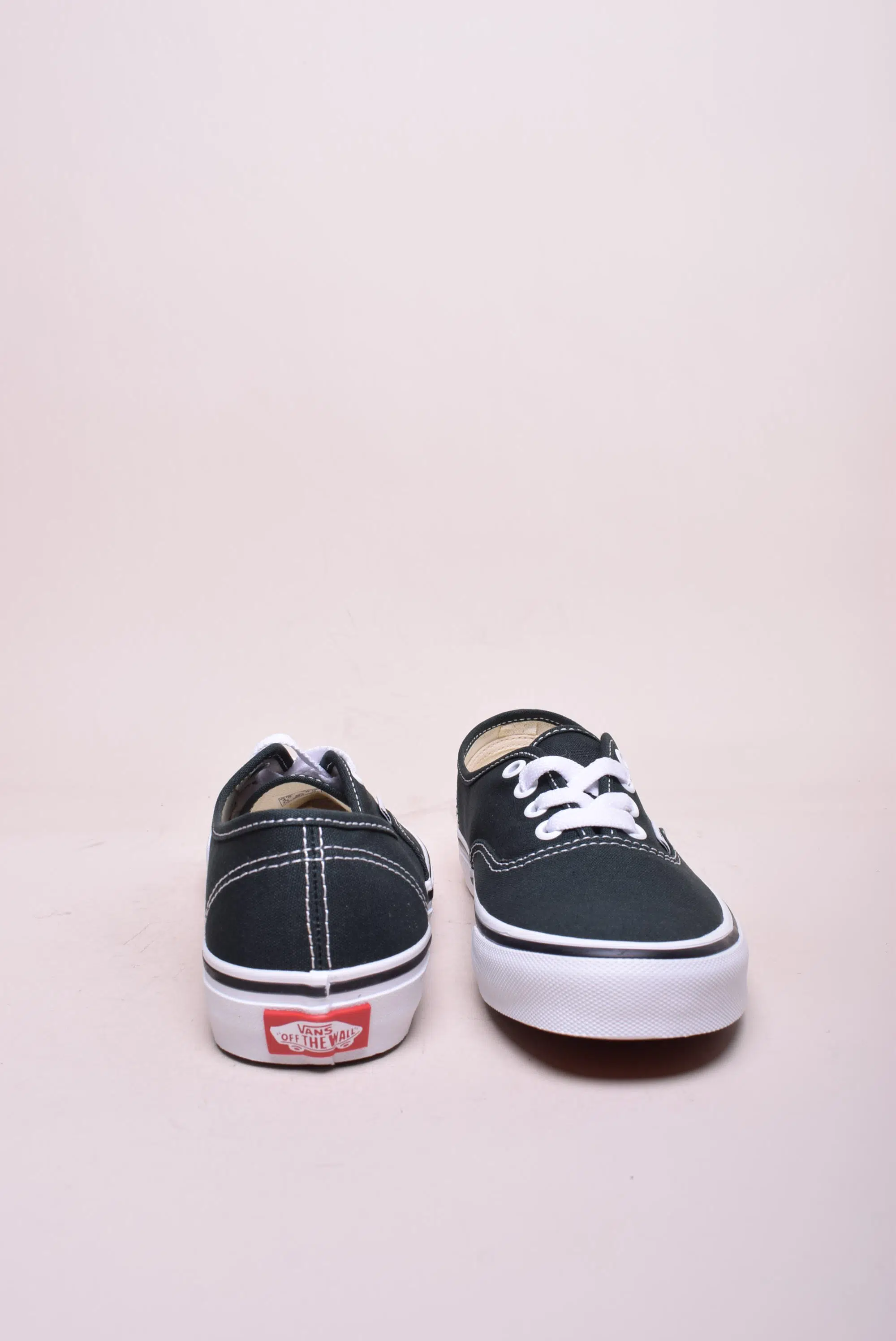 Tenisi dama Authentic [3]