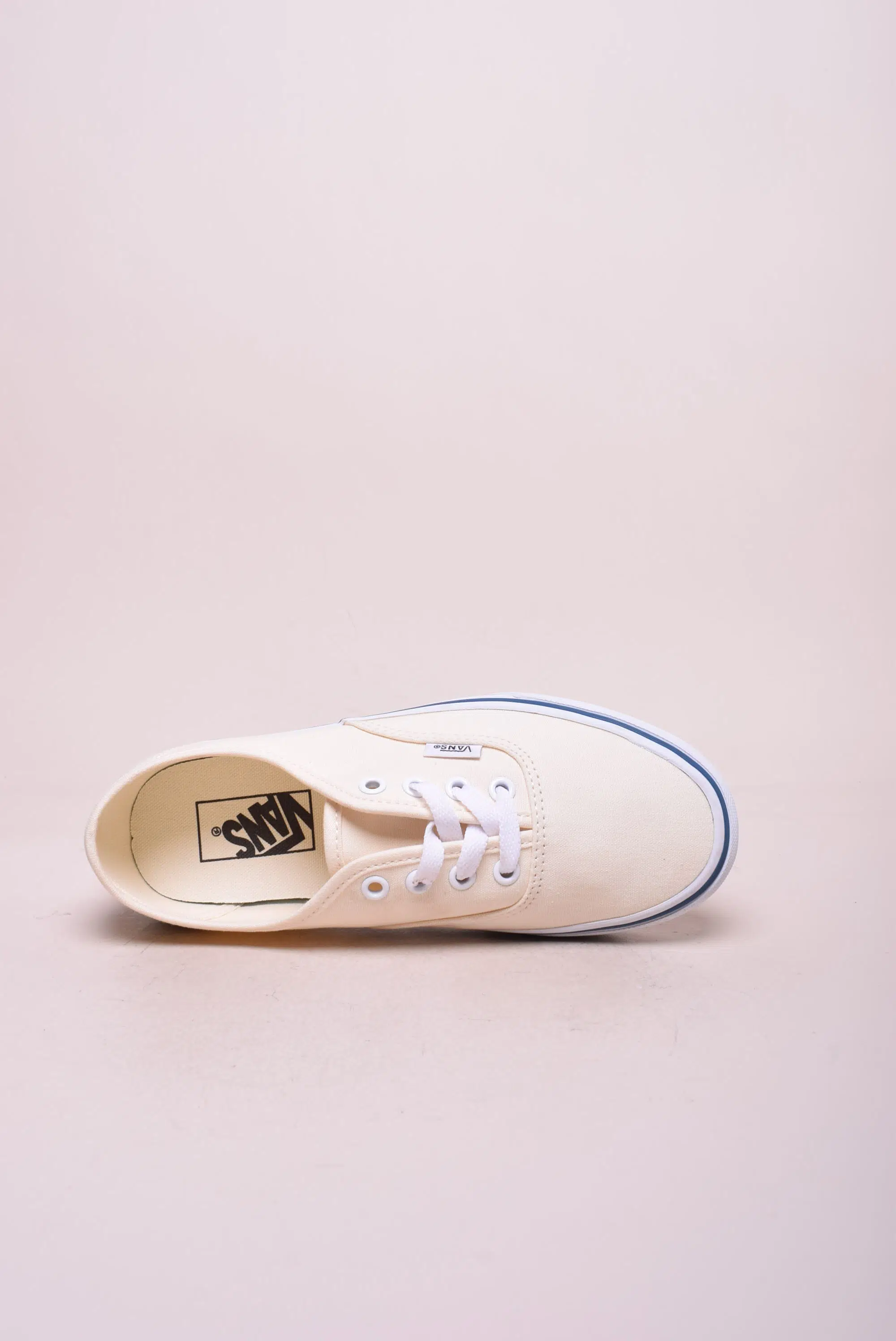 Tenisi dama Authentic [4]