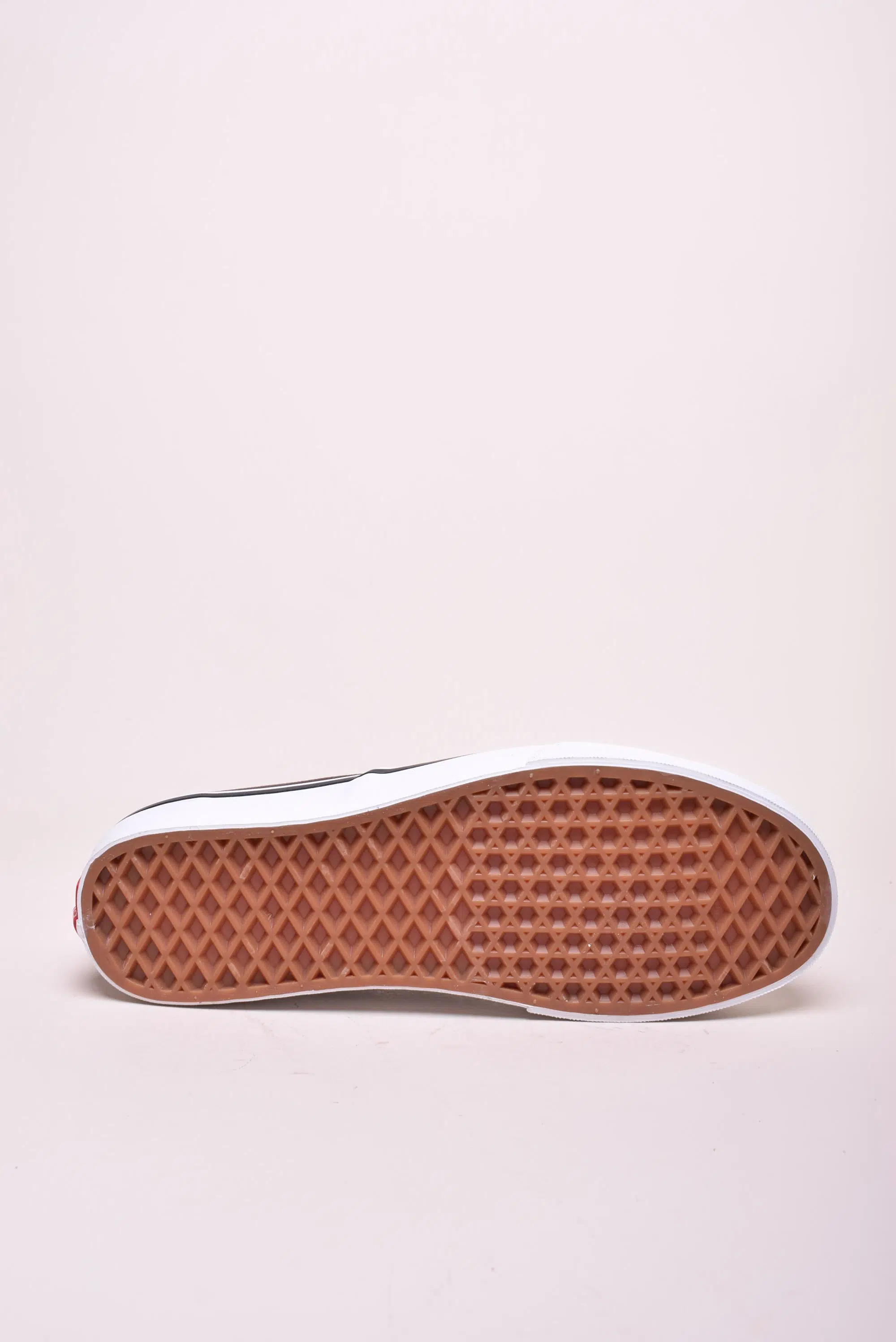 Tenisi dama Authentic [2]