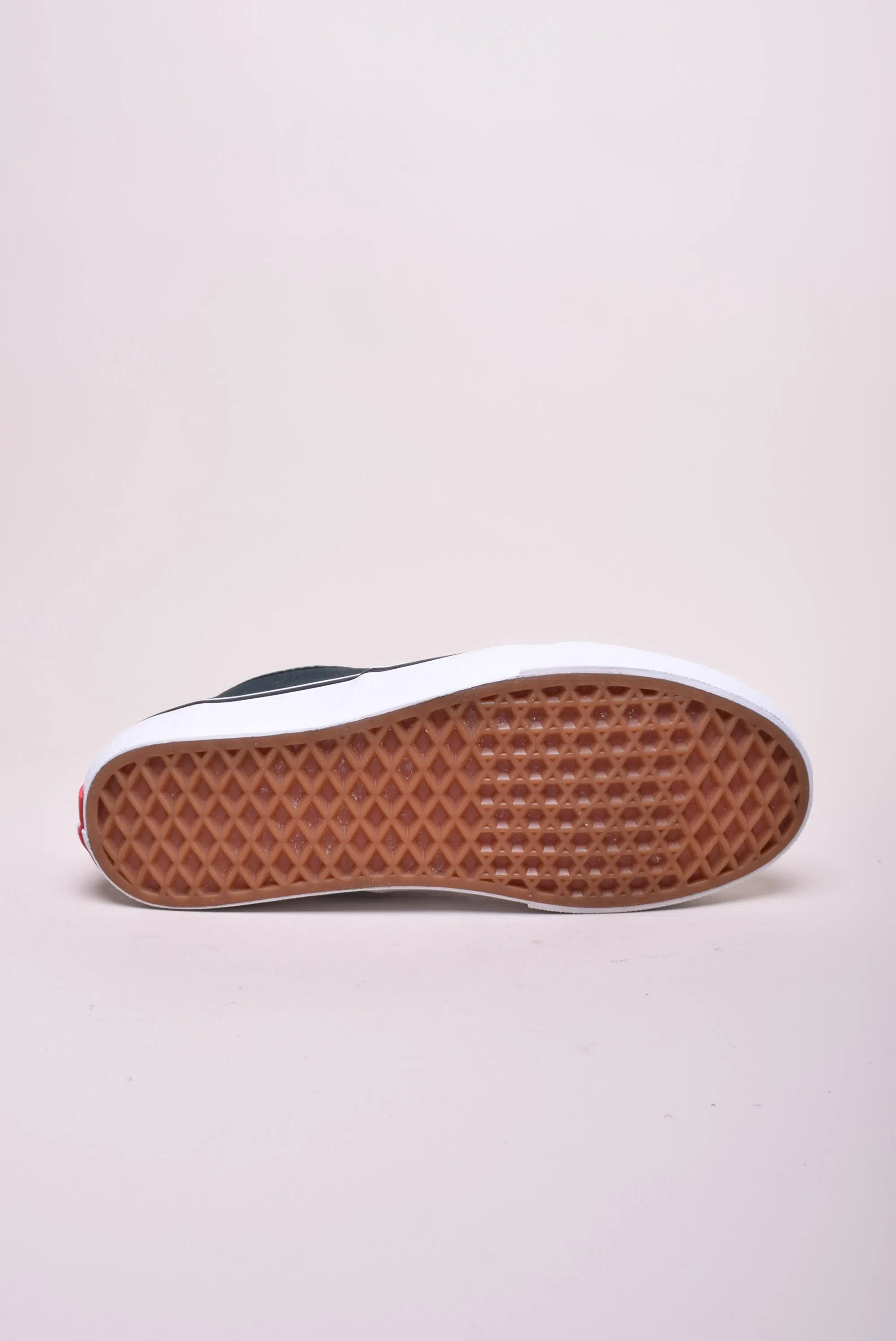 Tenisi dama Authentic [2]