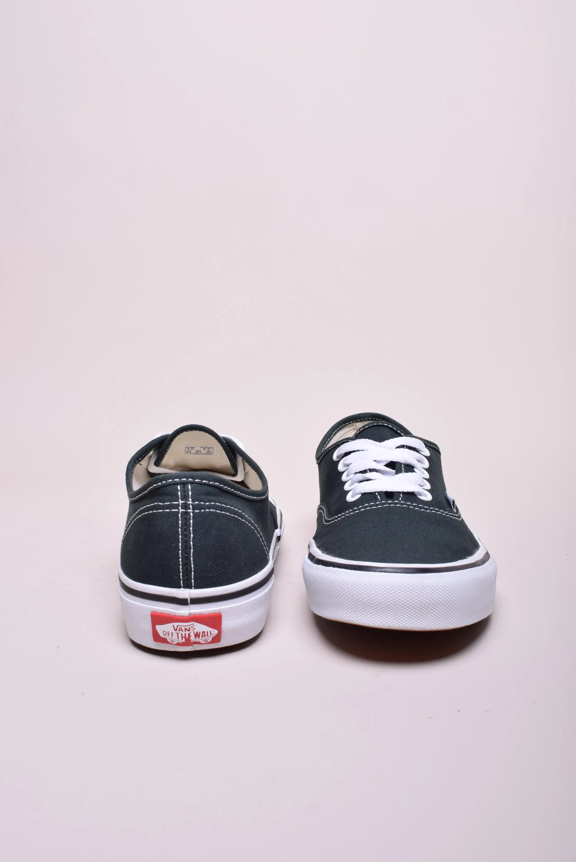 Tenisi dama Authentic [3]