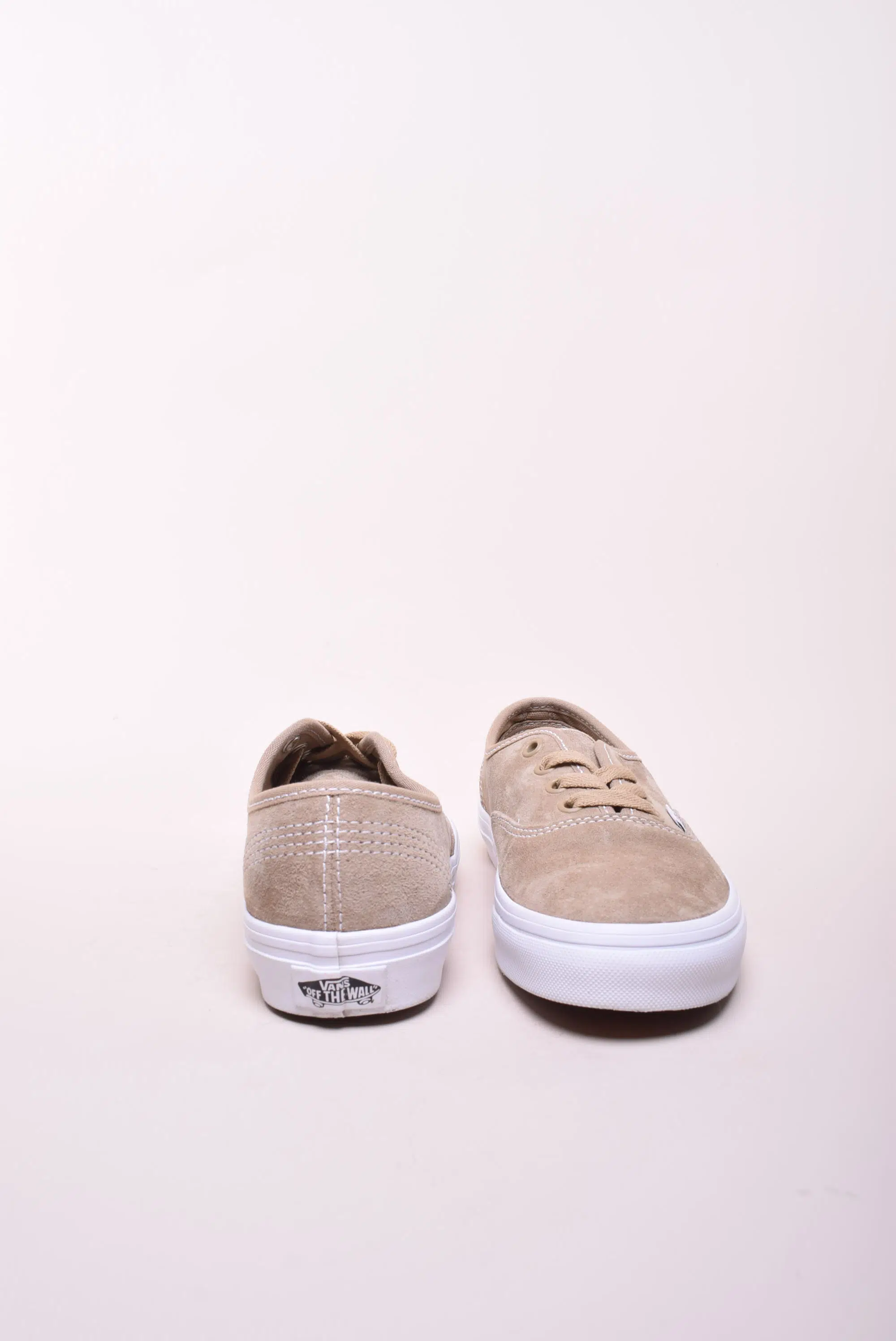 Tenisi dama Authentic [3]