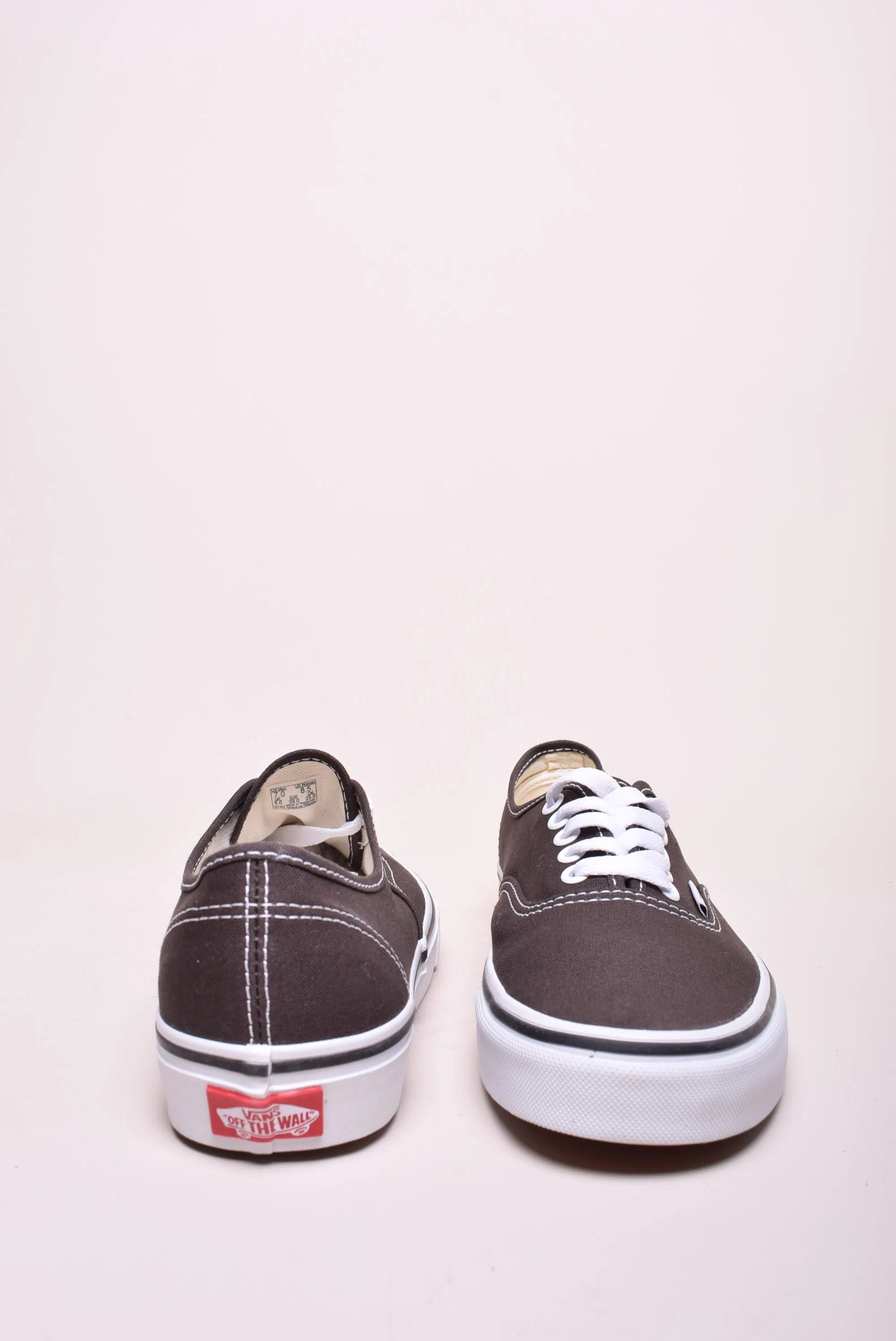 Tenisi dama Authentic [3]