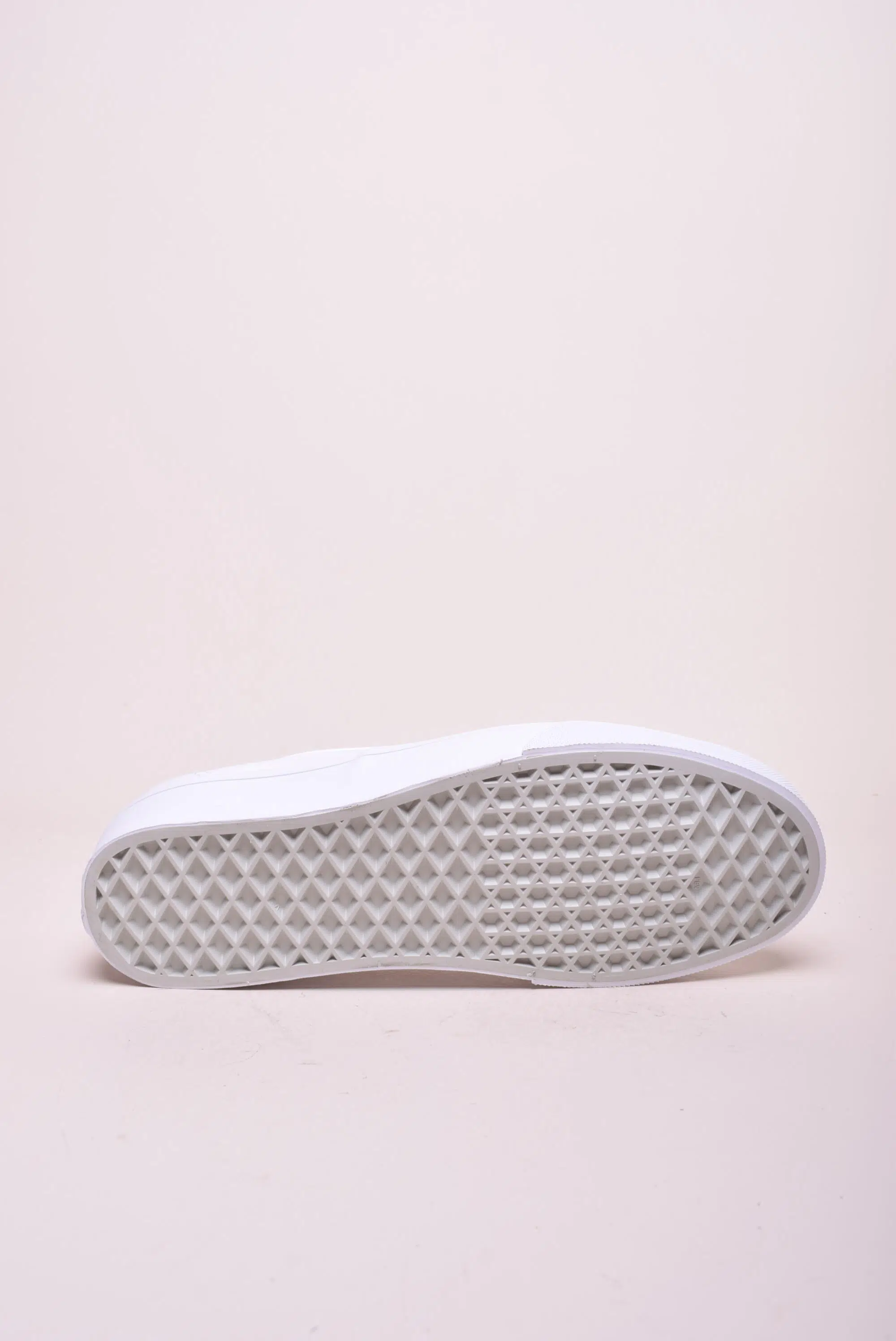 Tenisi dama Authentic [2]