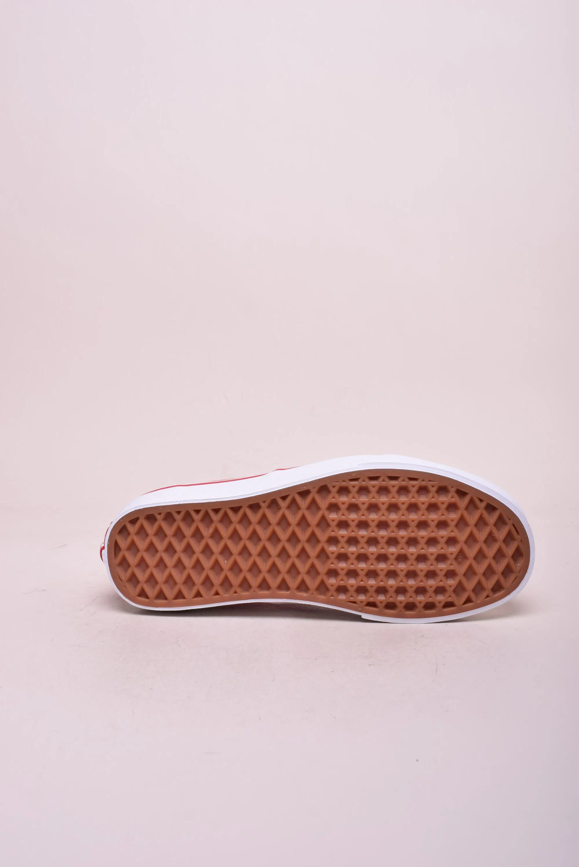 Tenisi dama Authentic [2]