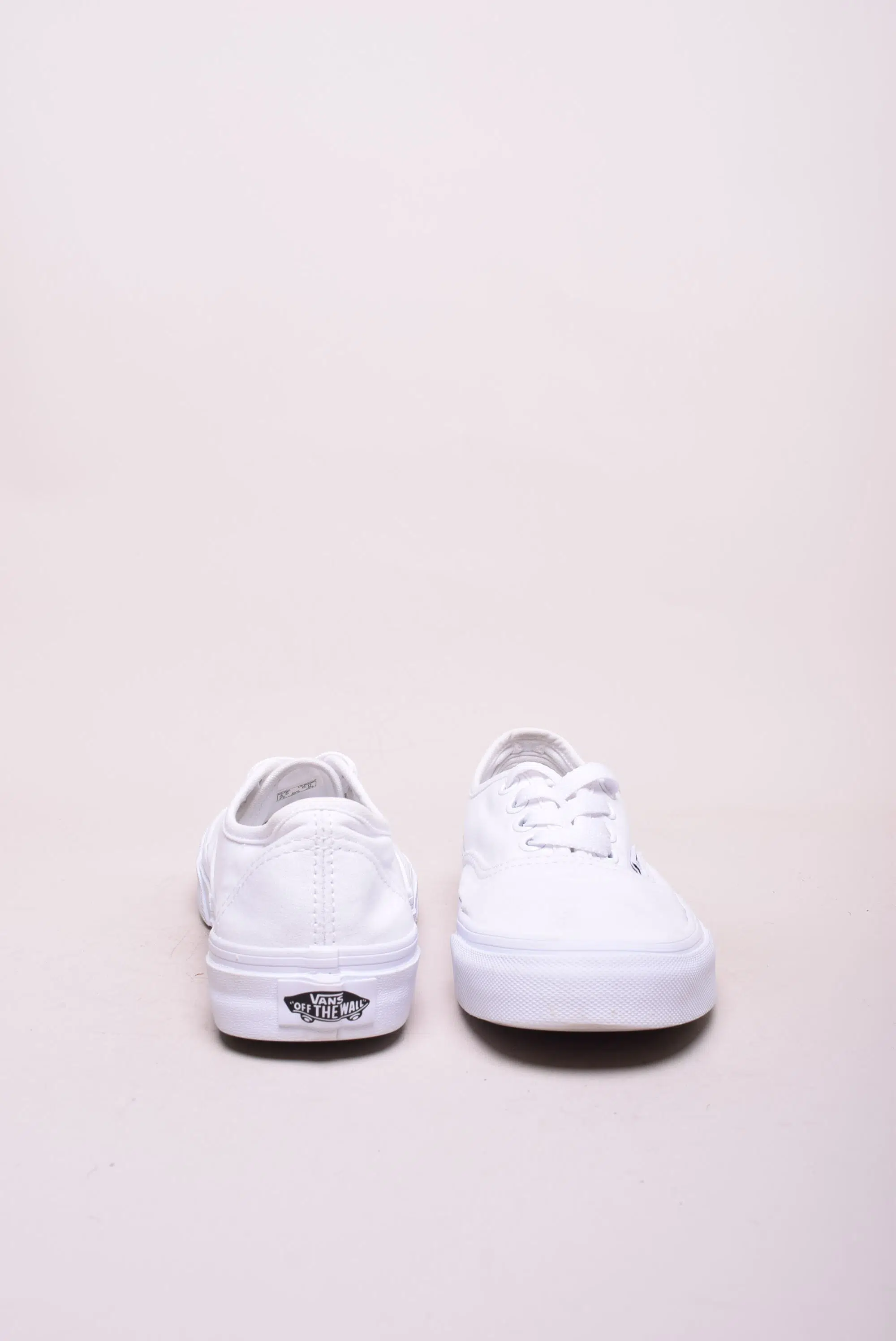 Tenisi dama Authentic [3]