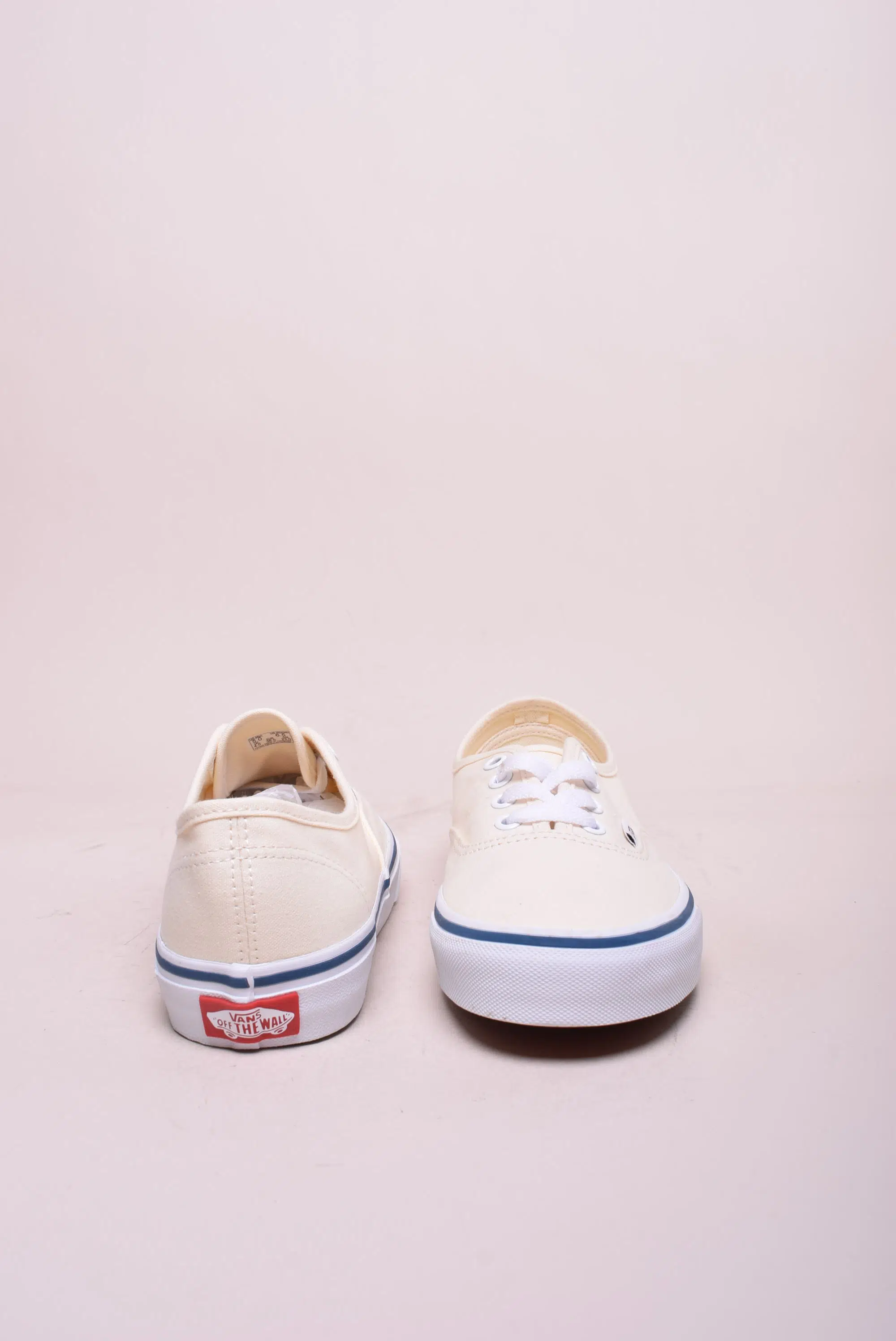 Tenisi dama Authentic [3]